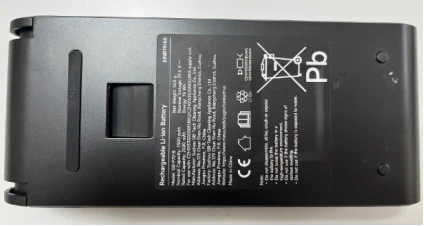 Zdjęcie produktu 1
