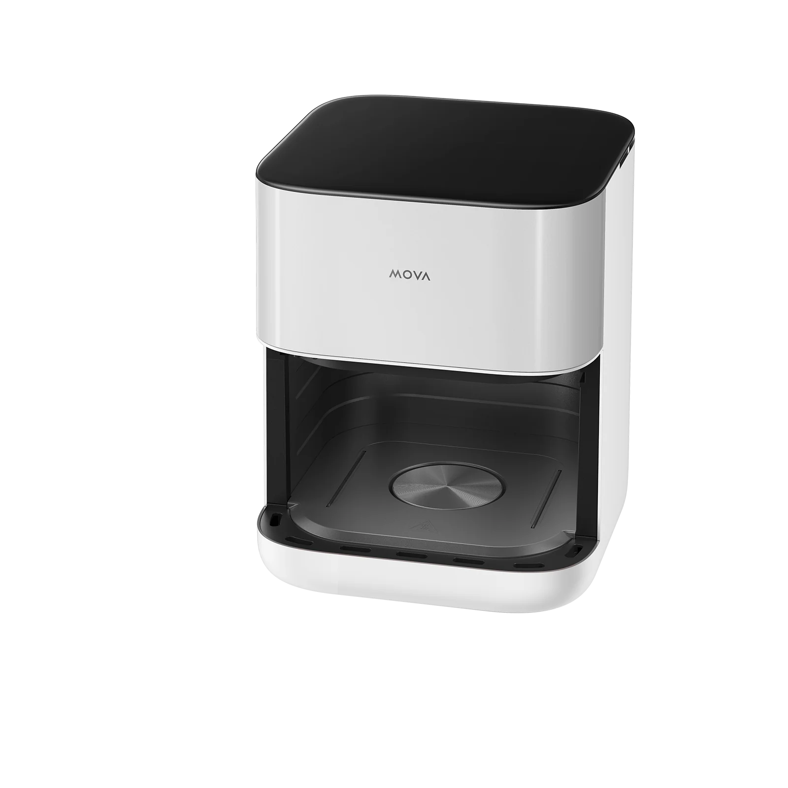 Miniatura 10