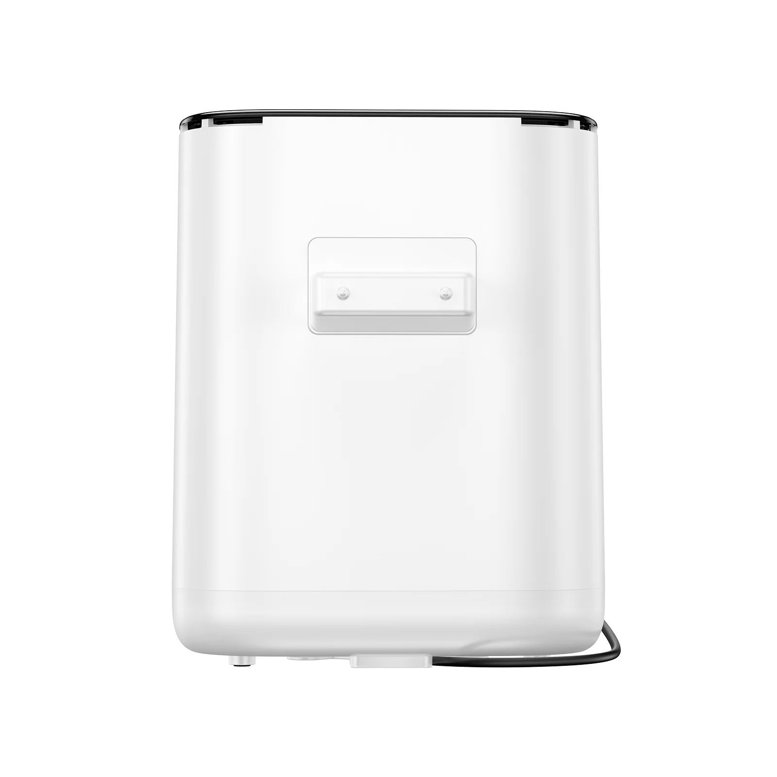 Miniatura 12