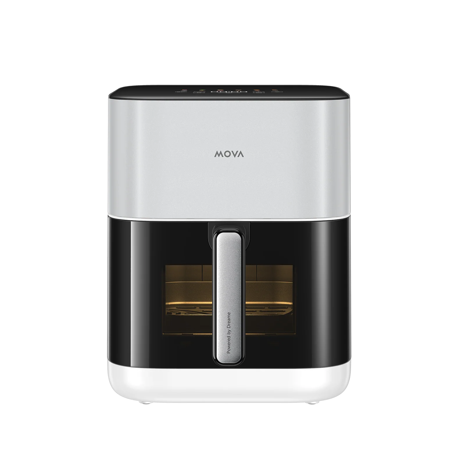 Miniatura 8