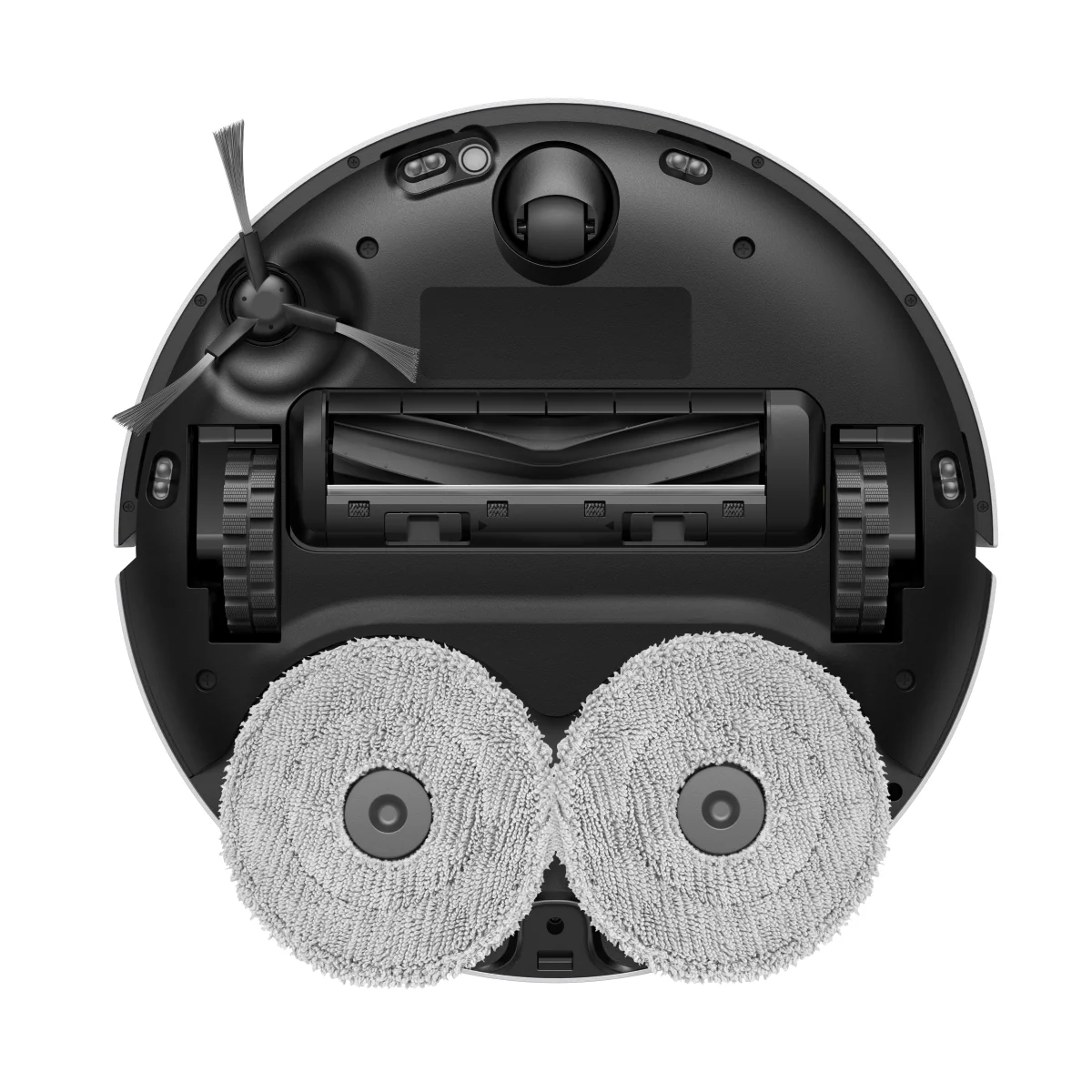 Miniatura 7
