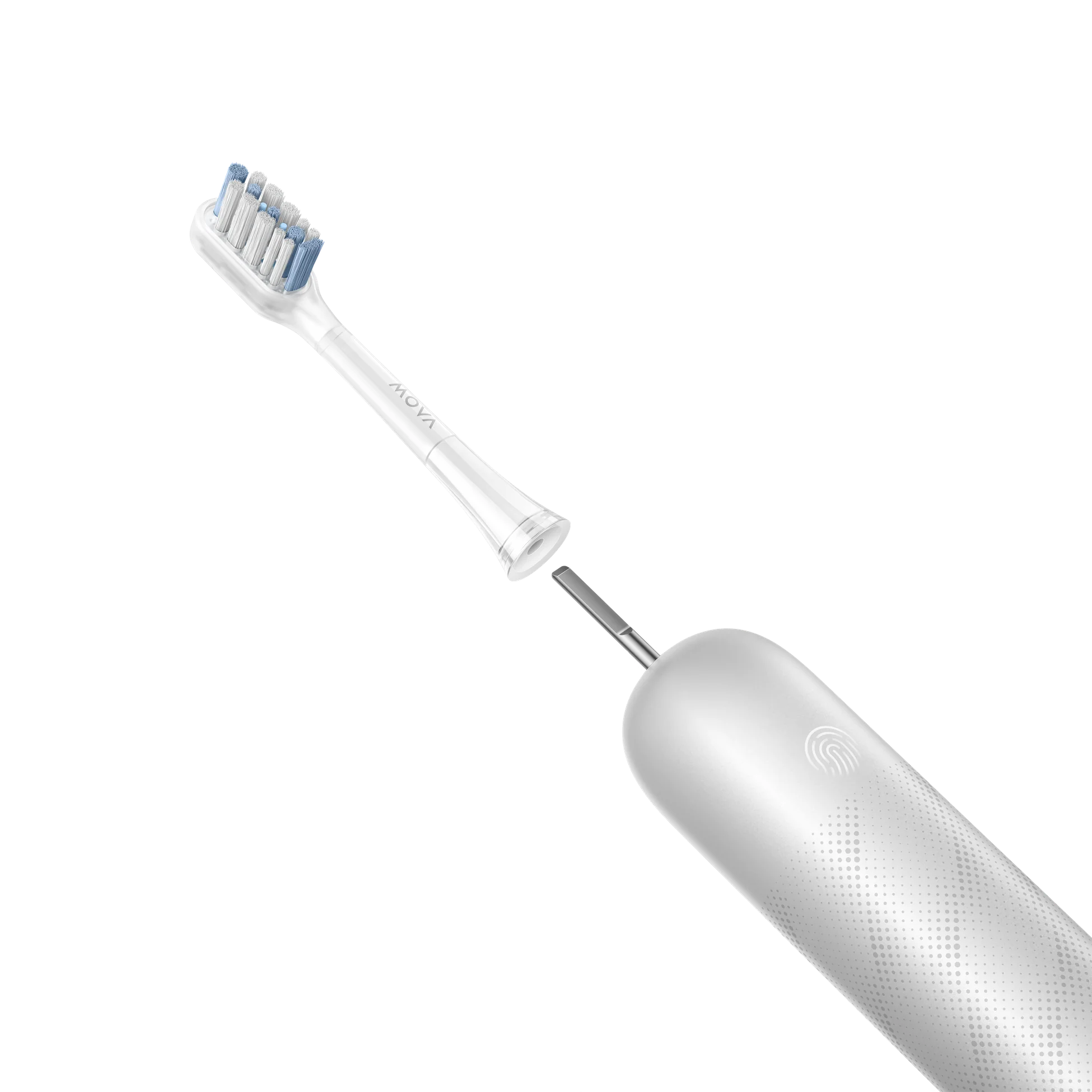 Miniatura 12