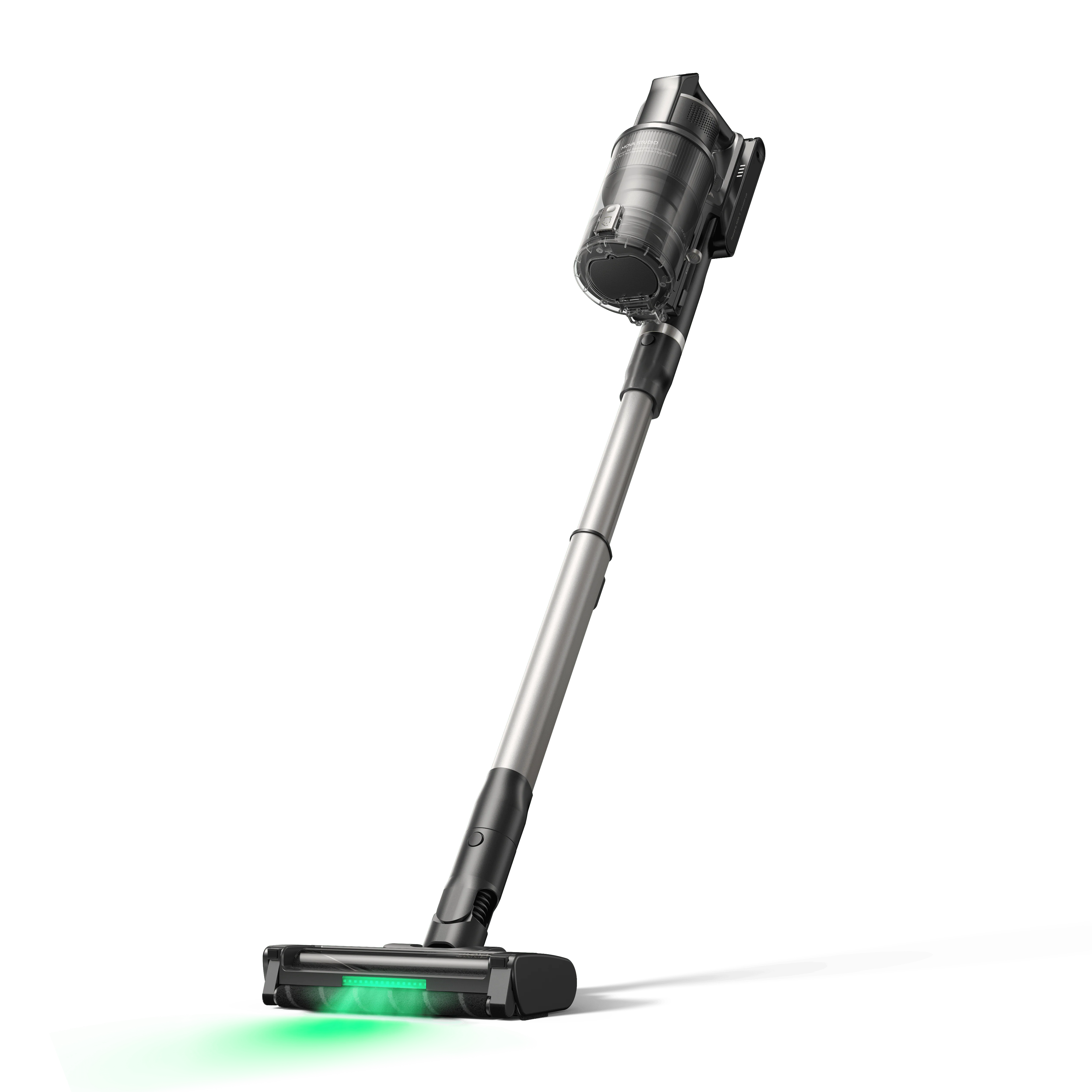 Miniatura 9