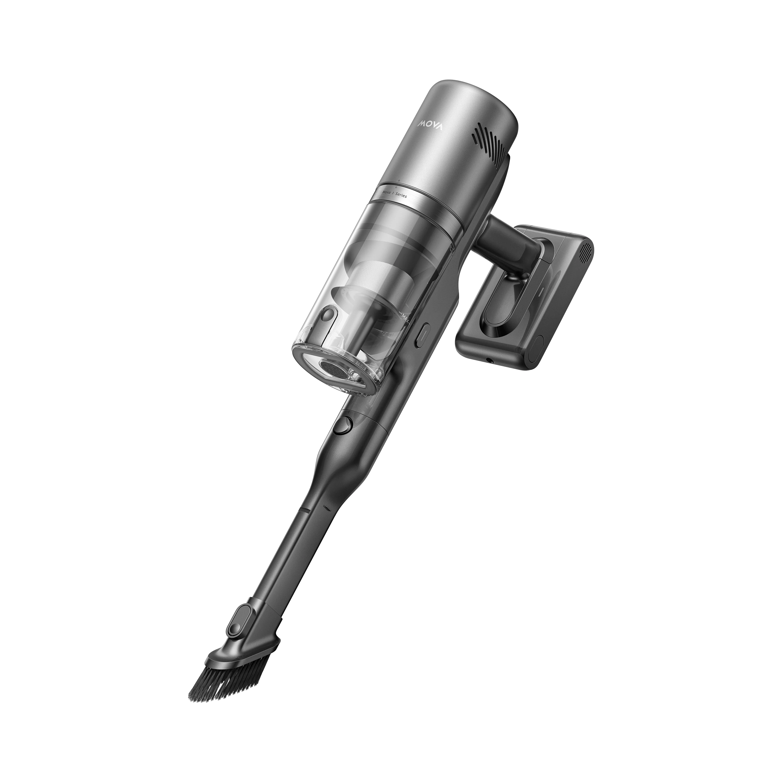 Miniatura 8