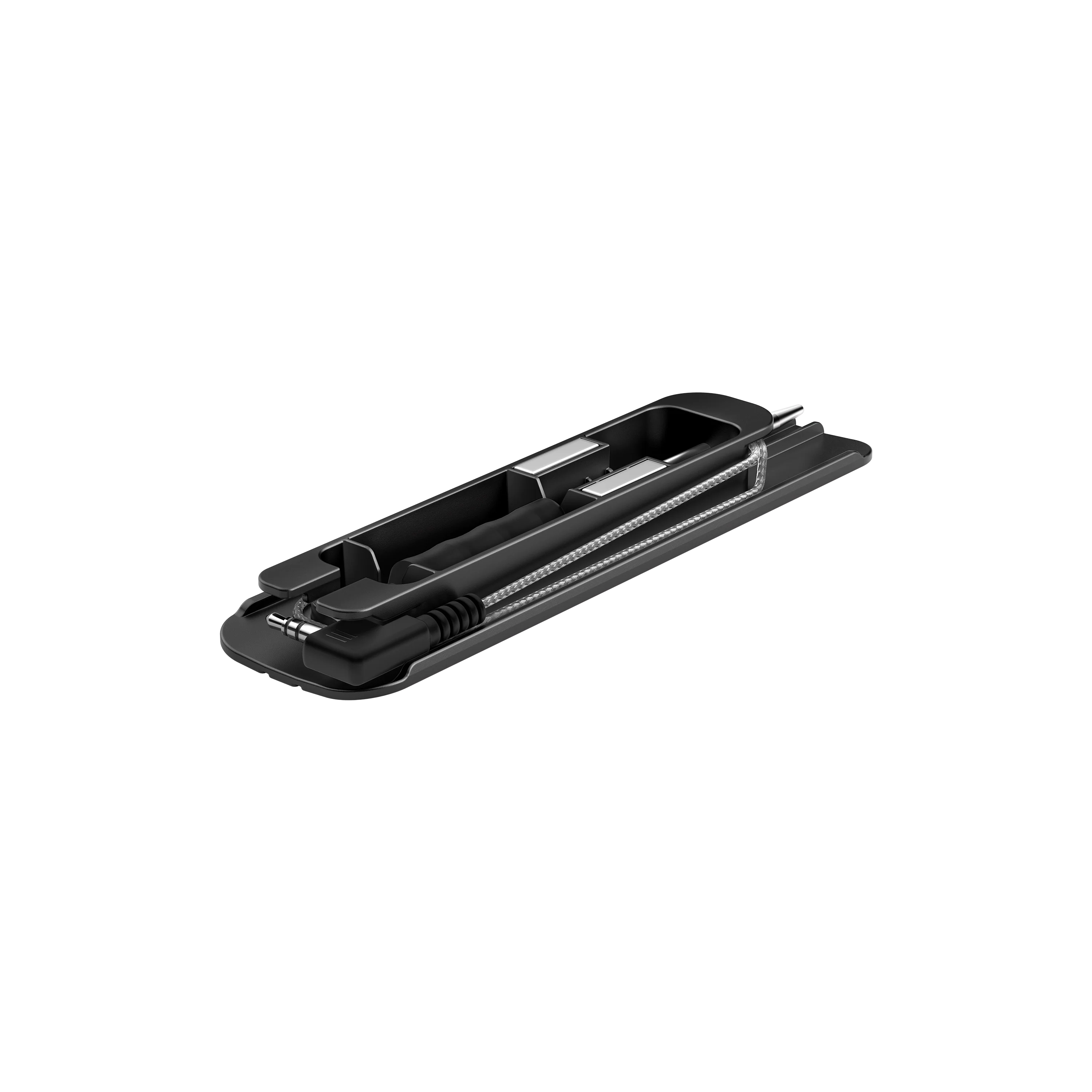 Miniatura 10