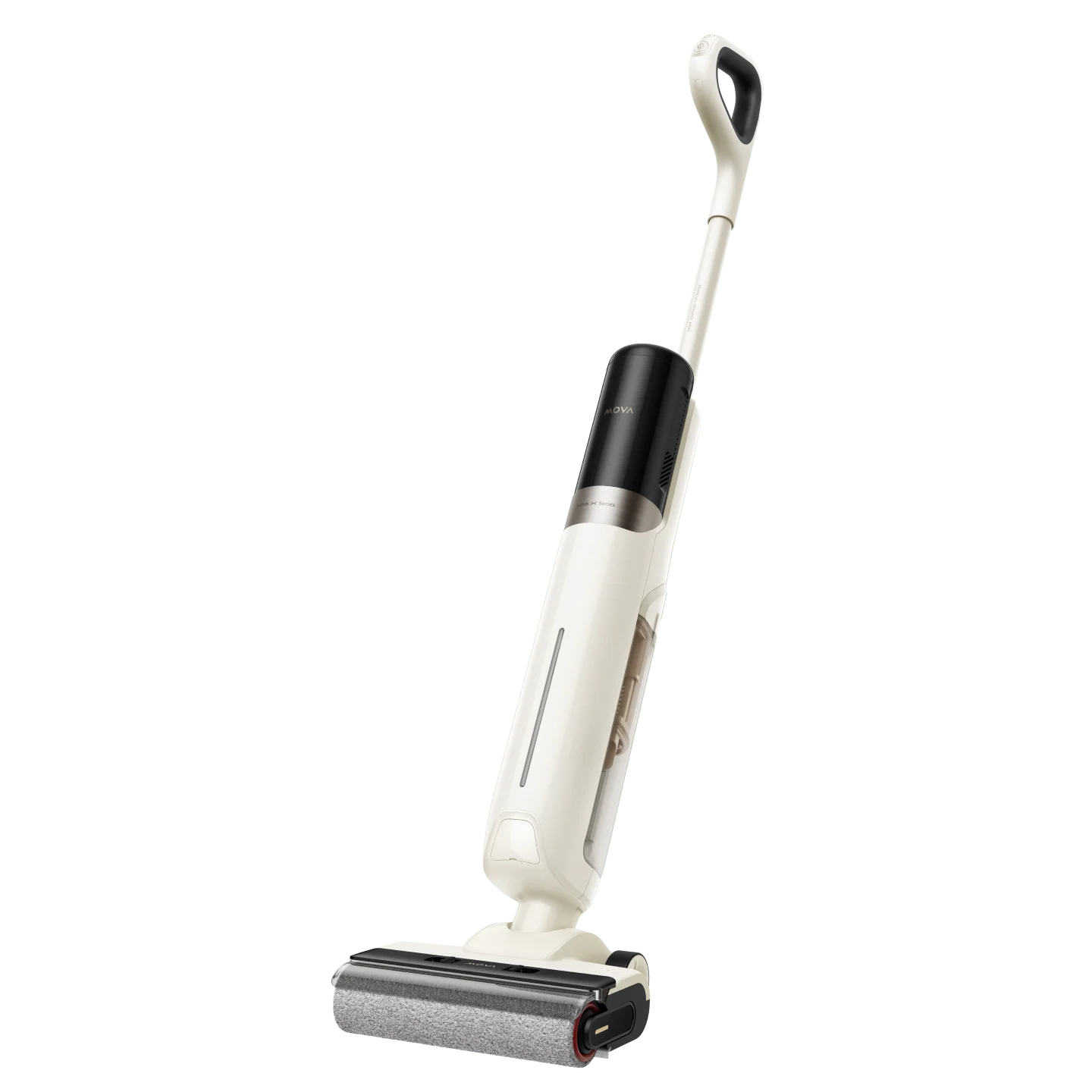 Miniatura 10