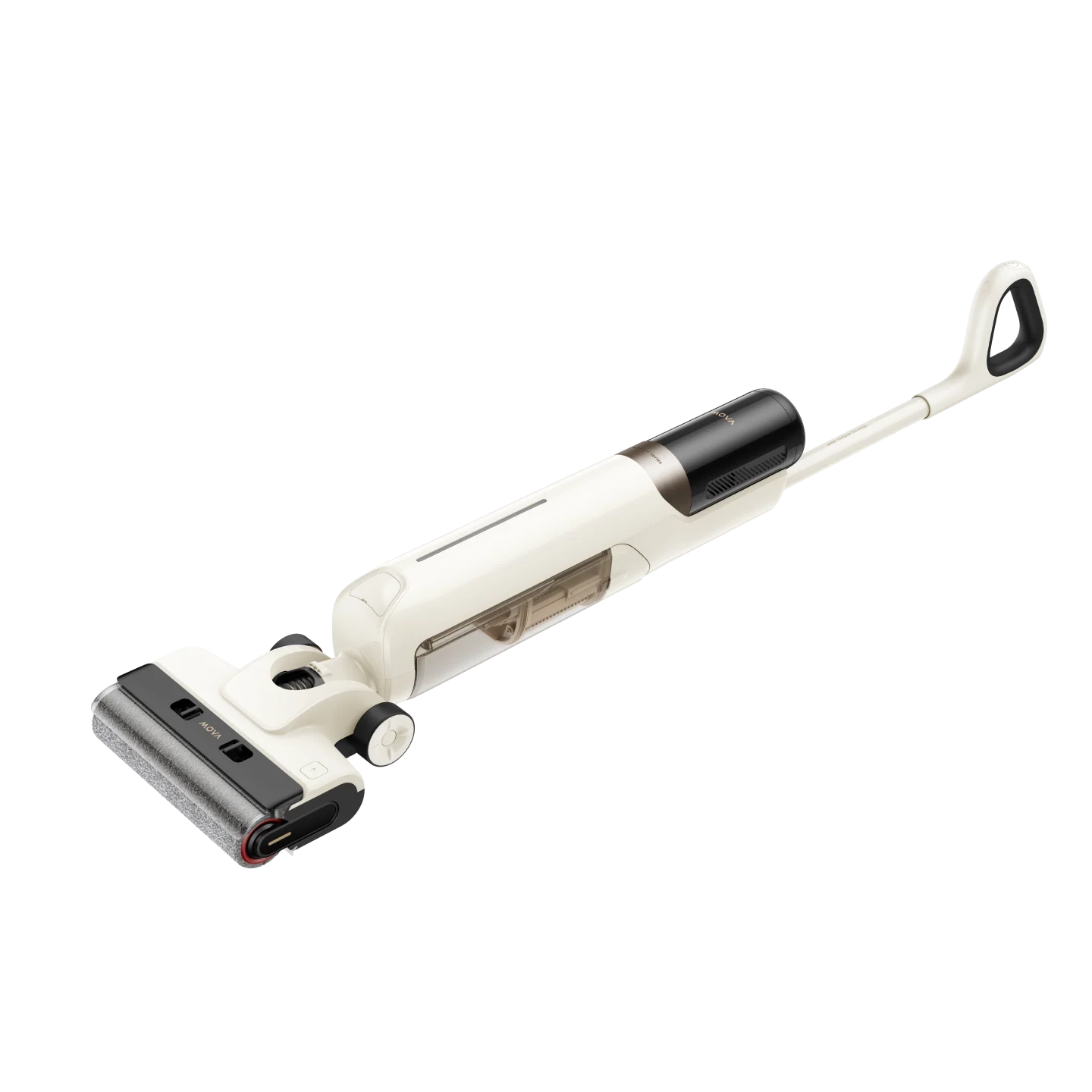 Miniatura 11