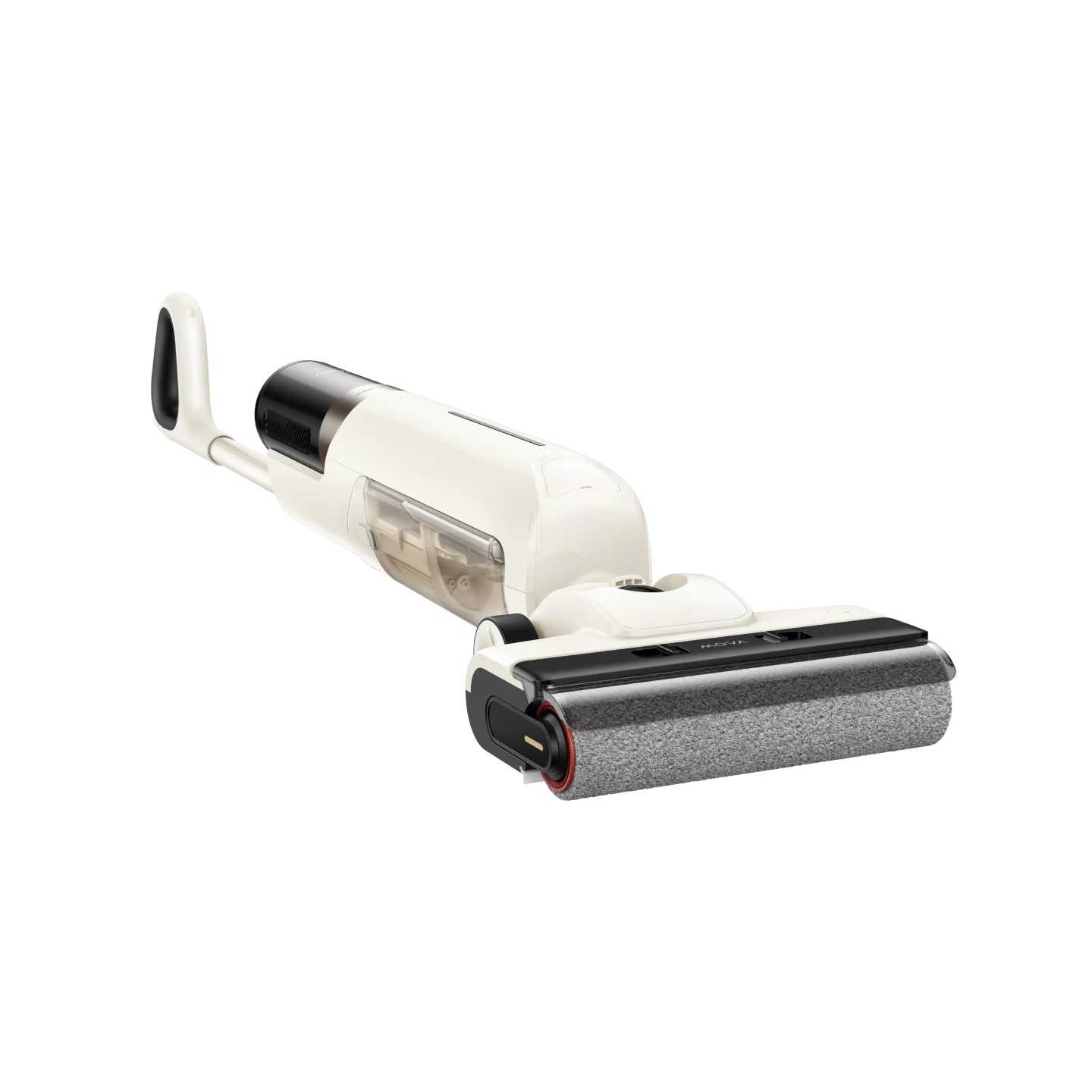 Miniatura 12