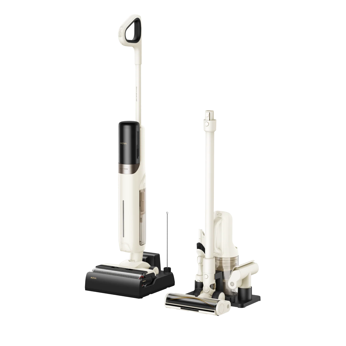 Miniatura 14