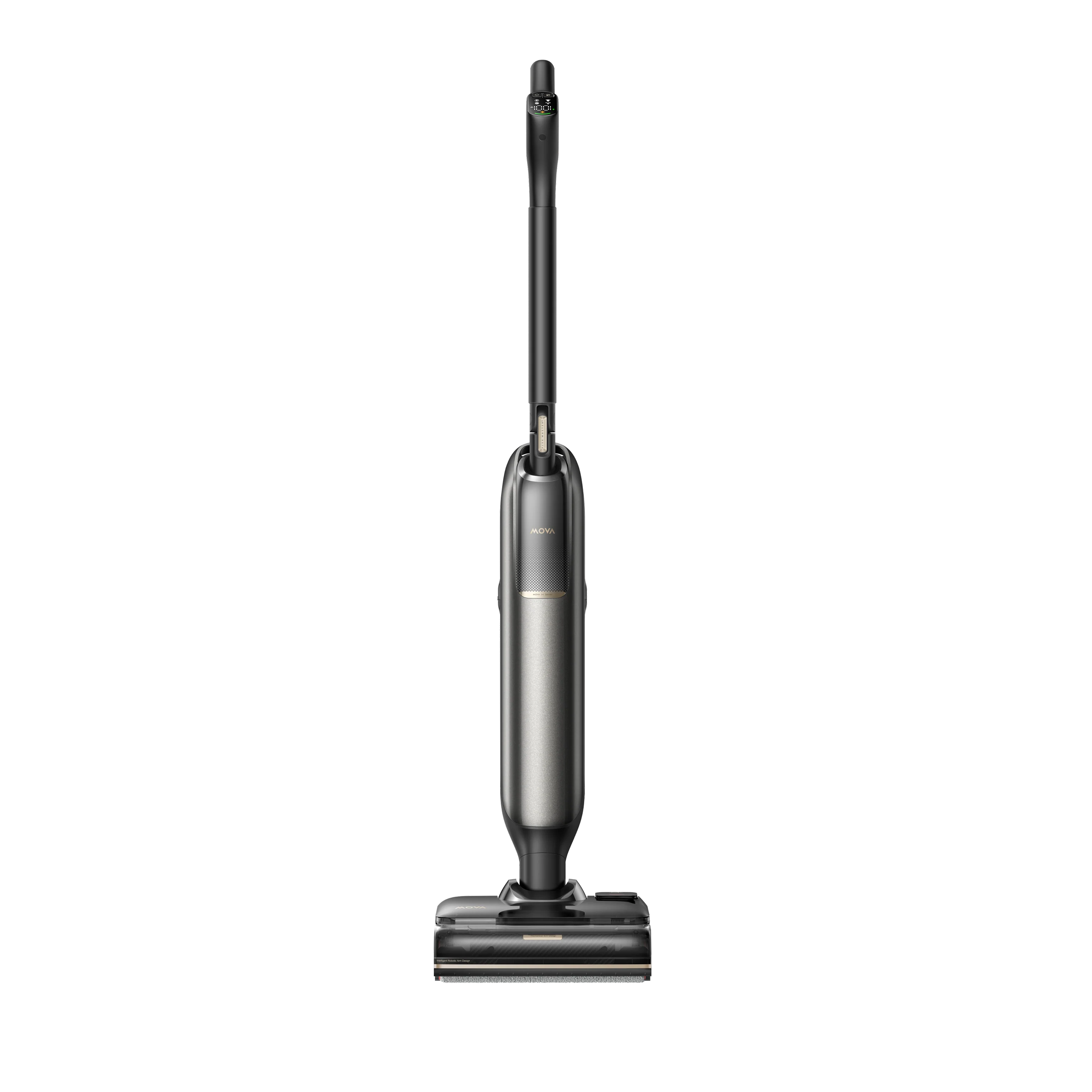 Miniatura 7