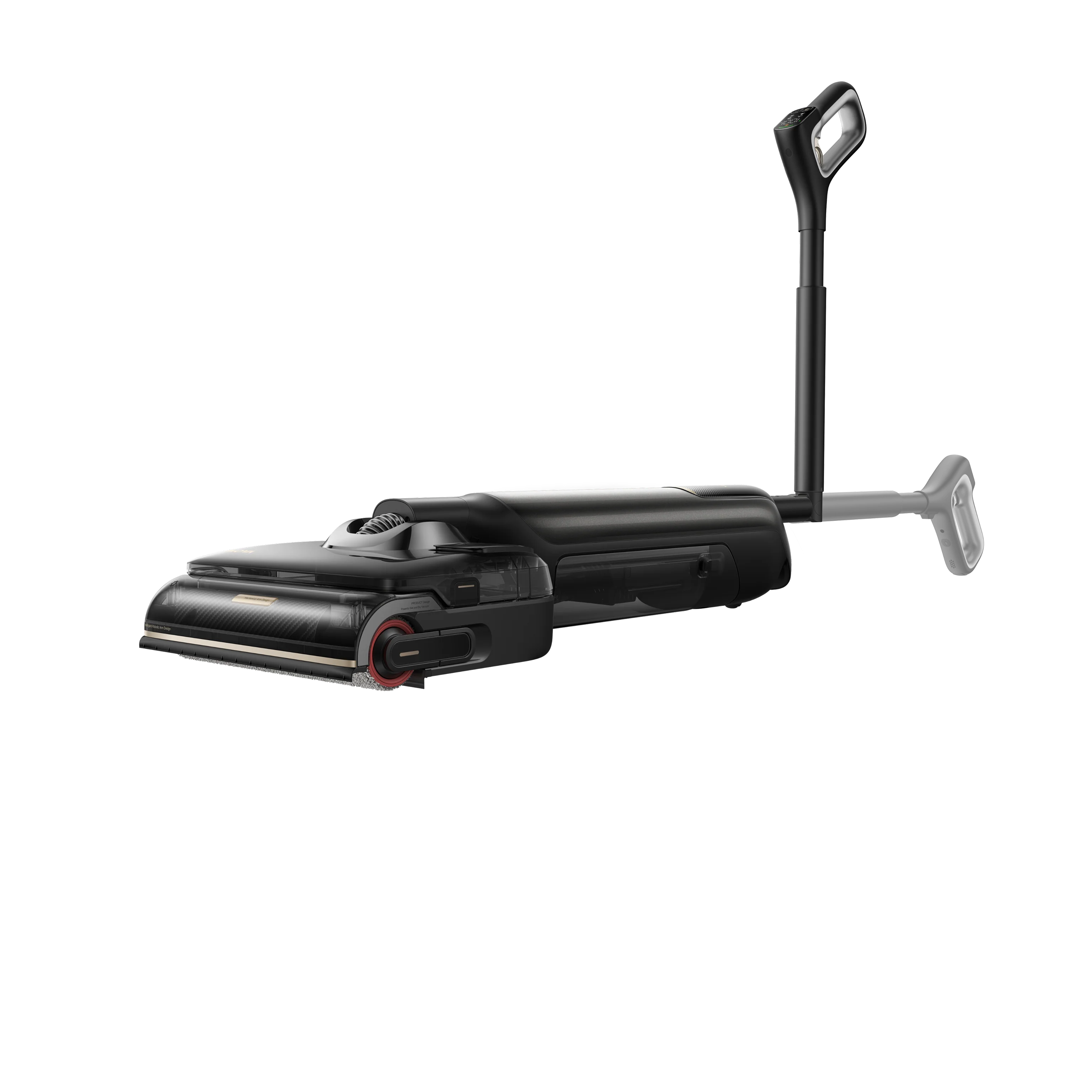 Miniatura 8