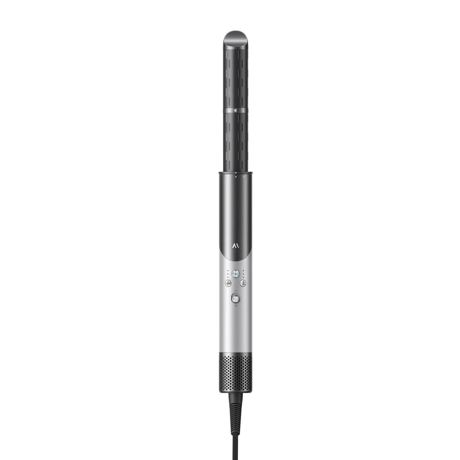 Miniatura 9