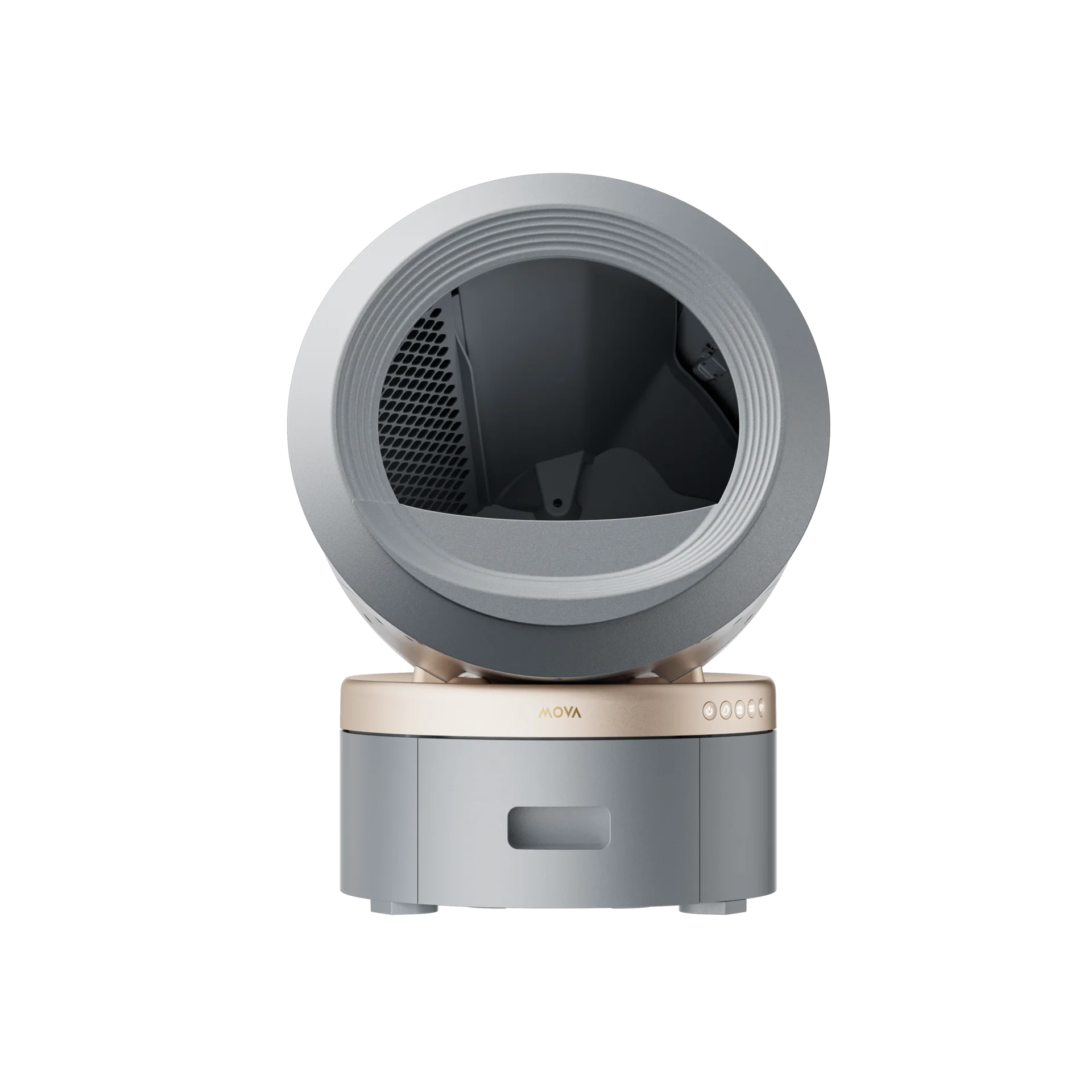 Miniatura 10