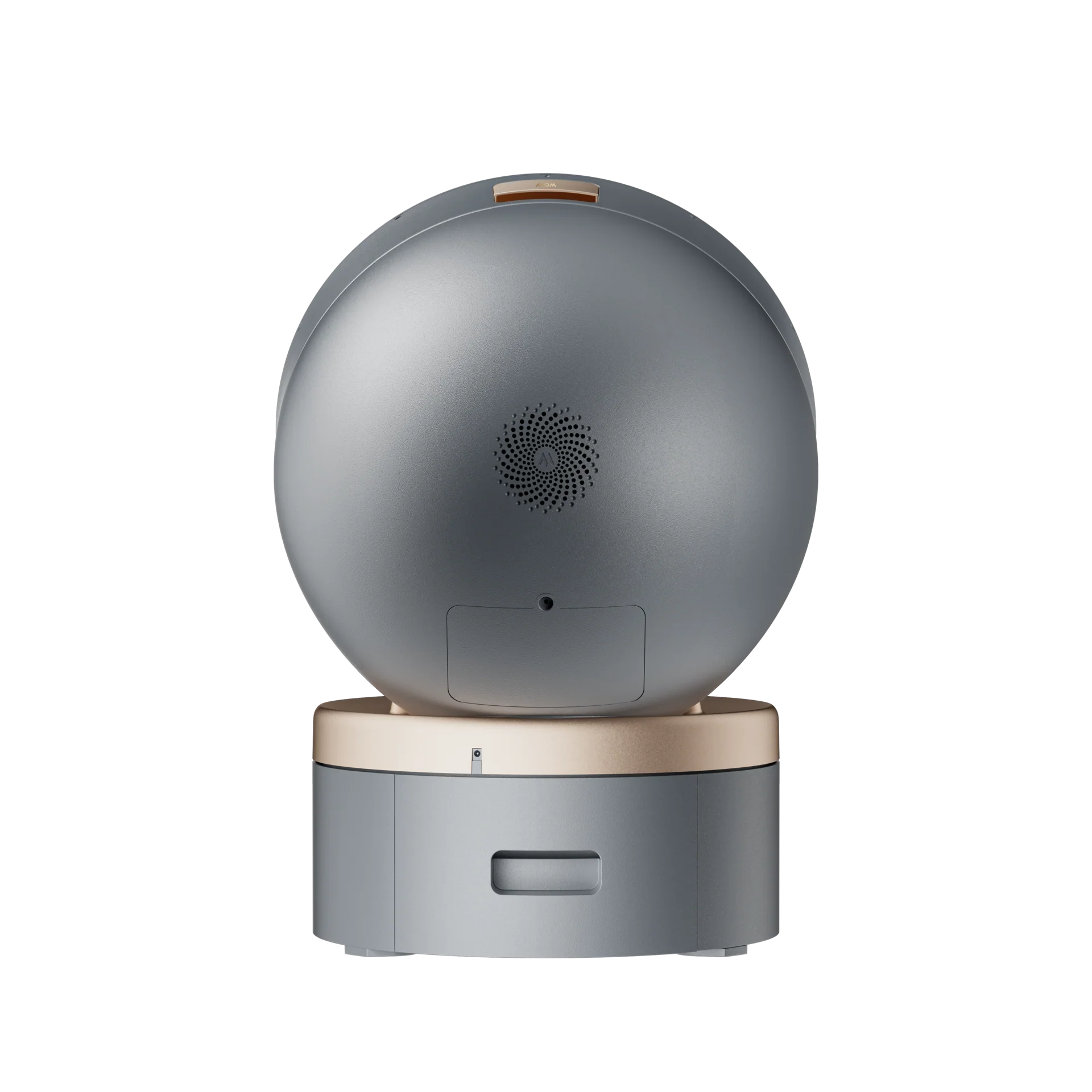 Miniatura 11