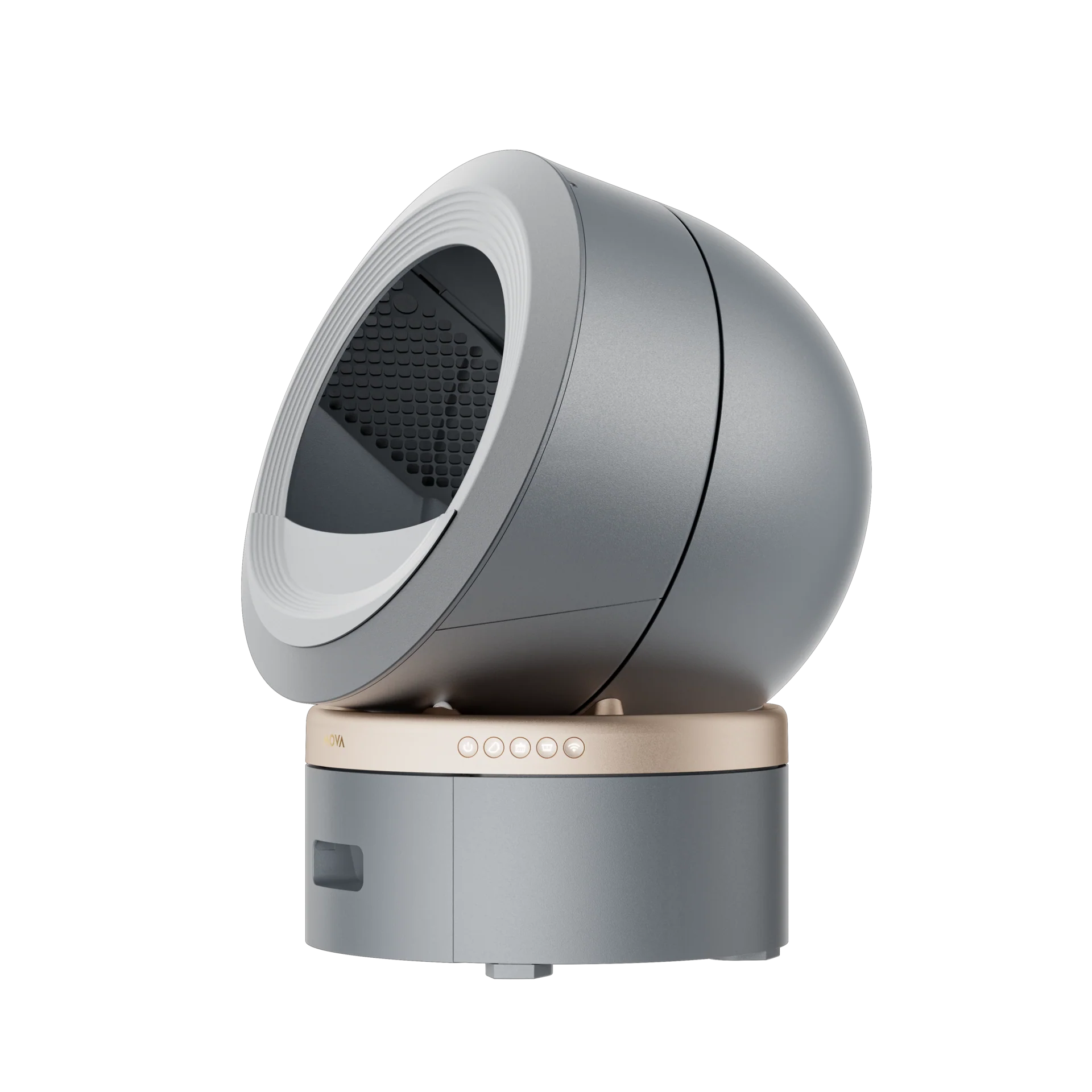 Miniatura 9