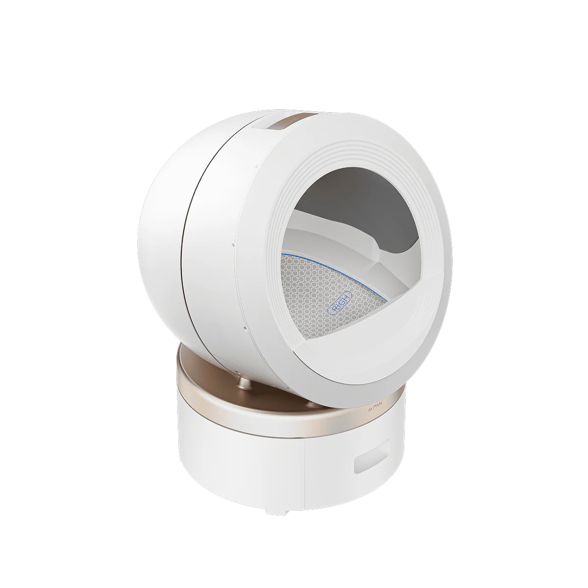 Miniatura 8