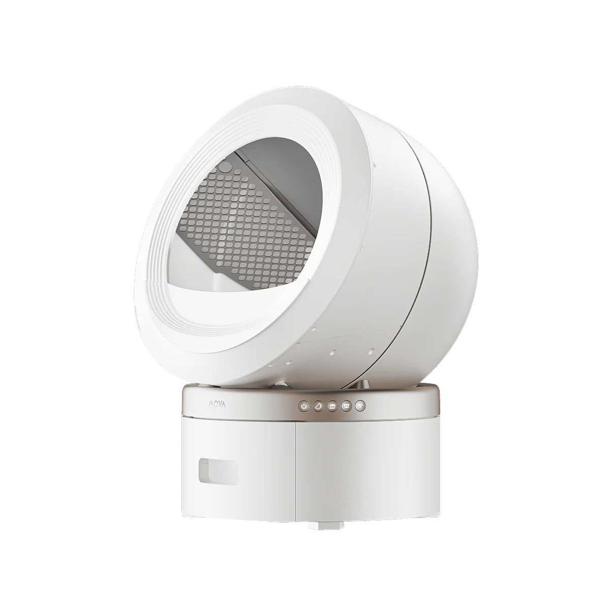 Miniatura 9