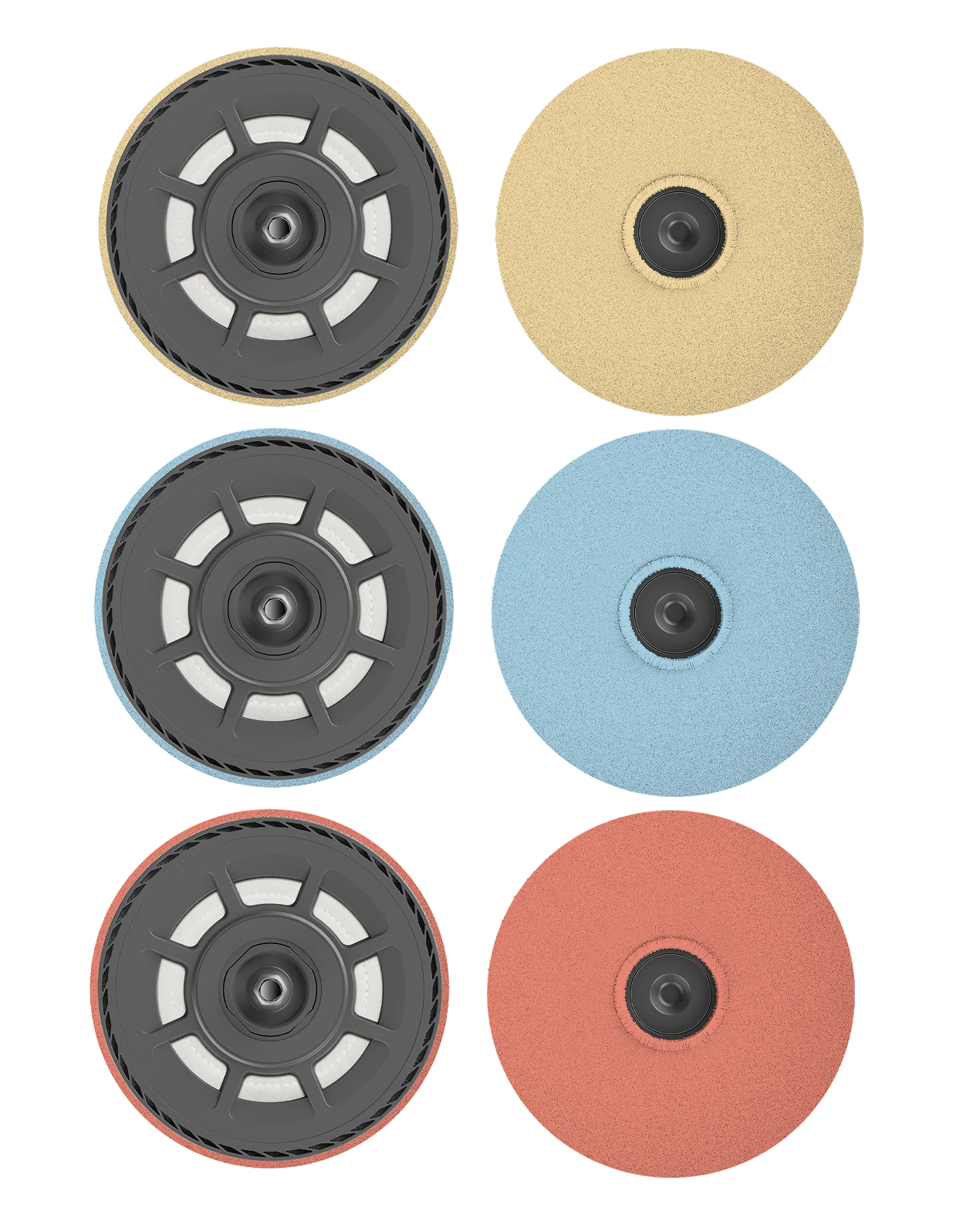 Miniatura 9