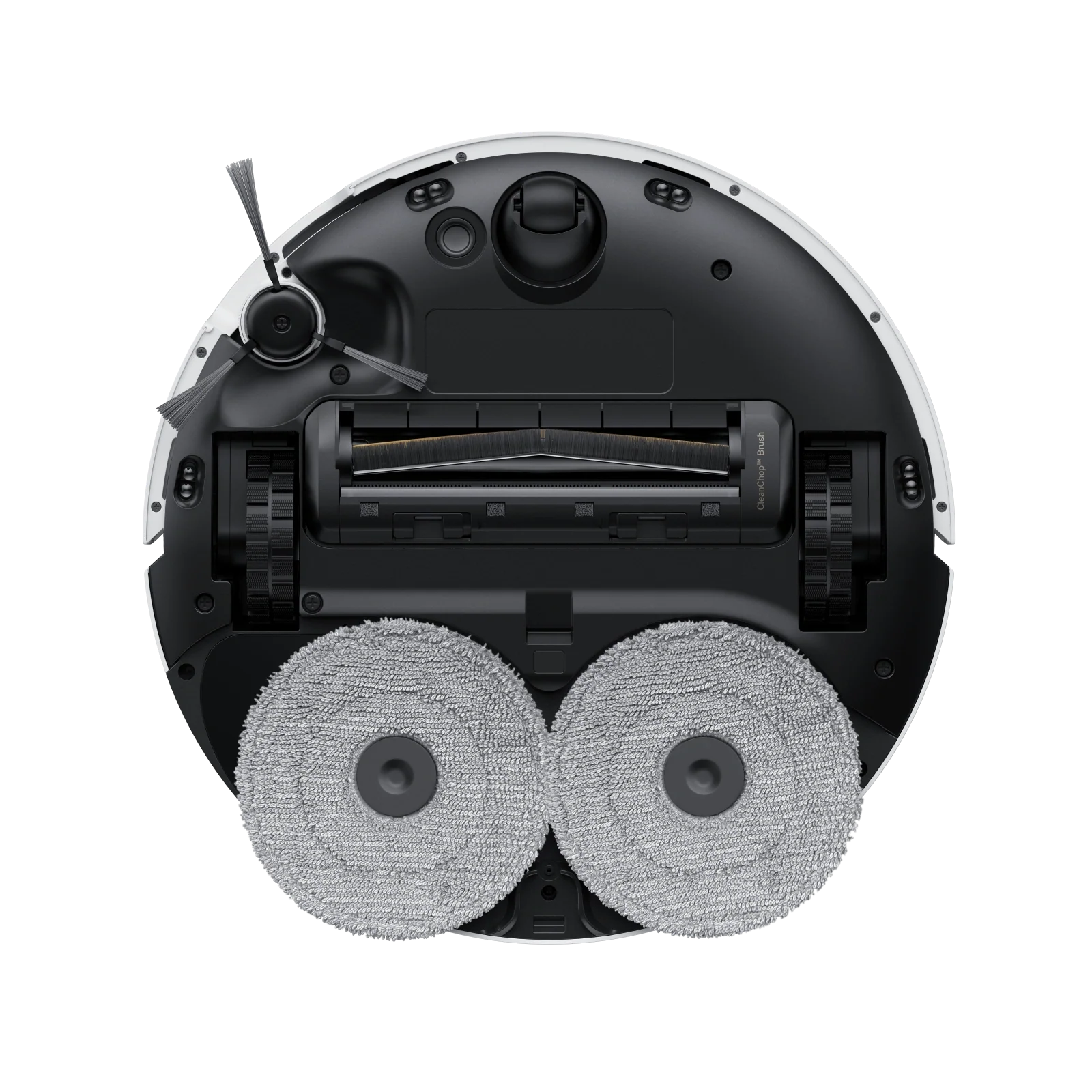 Miniatura 11