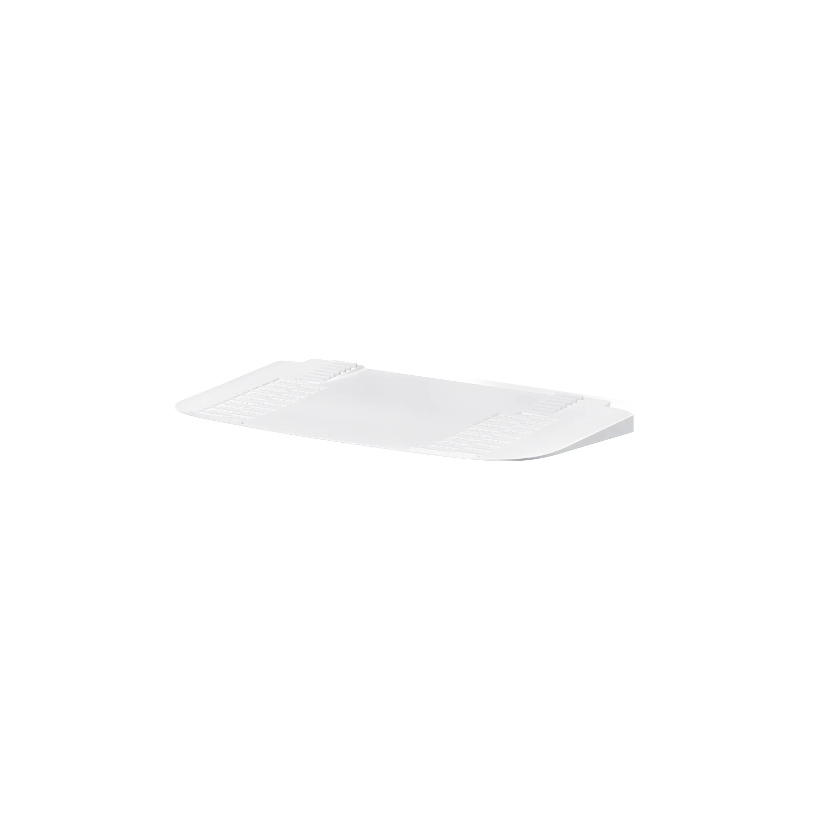 Miniatura 13