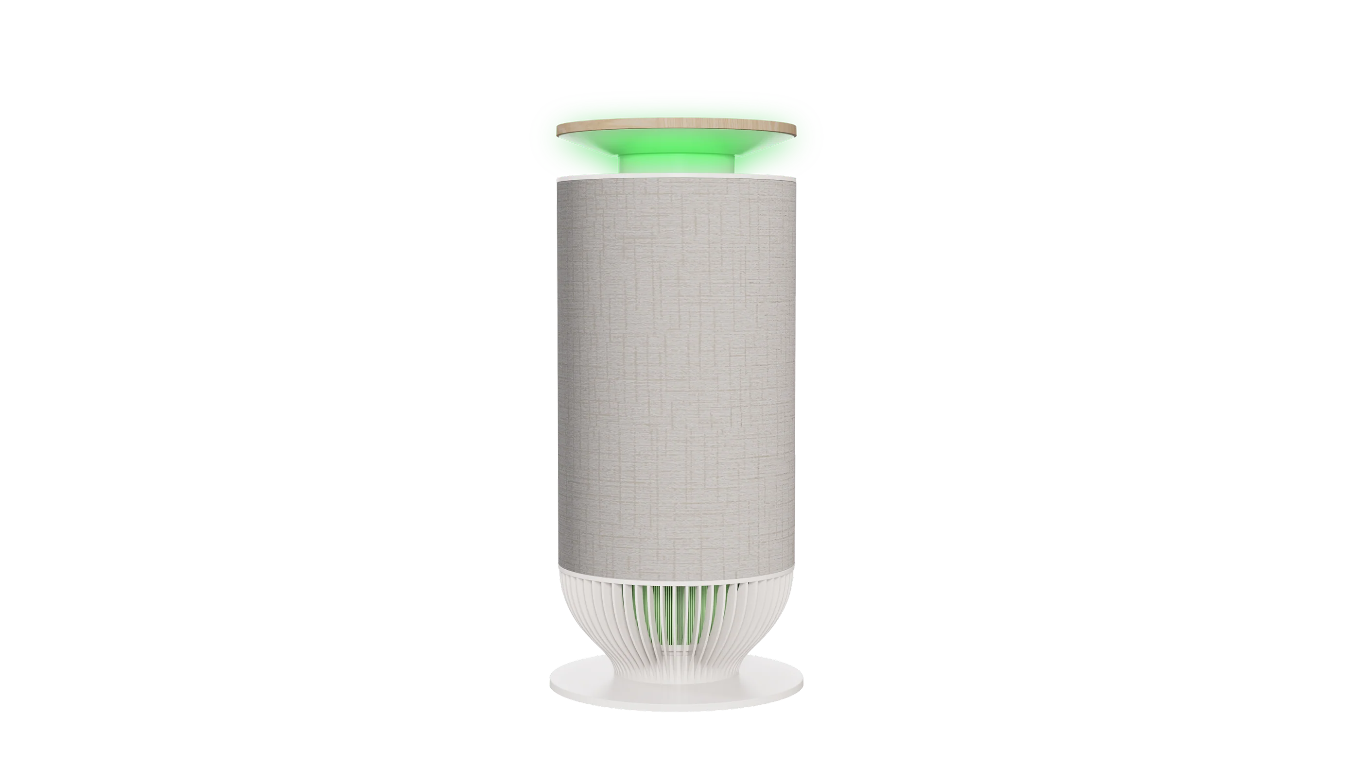 Miniatura 10