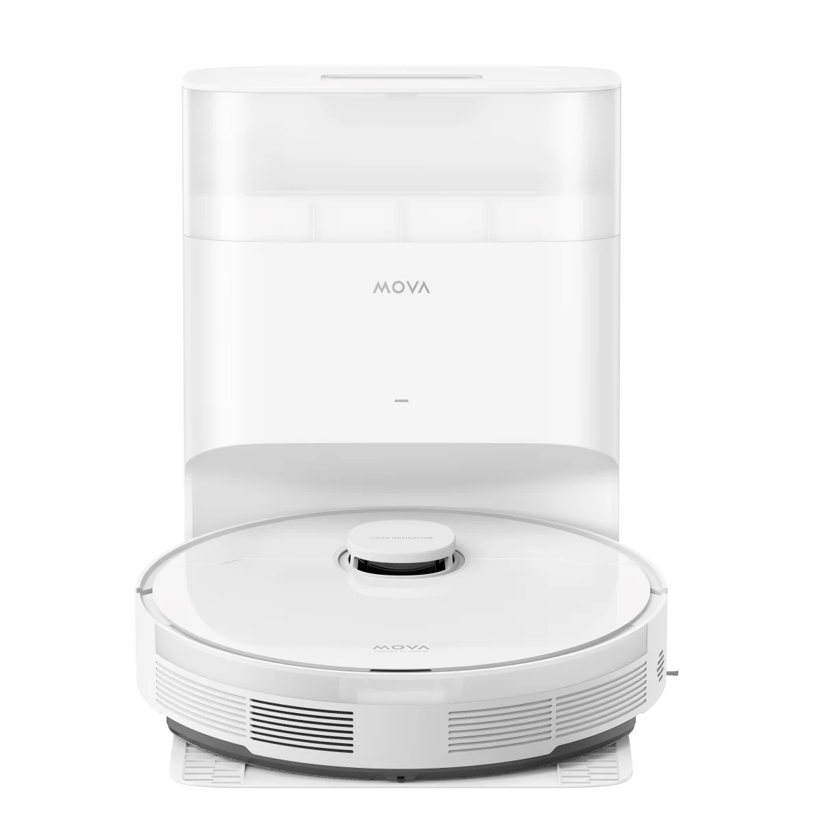 Miniatura 10