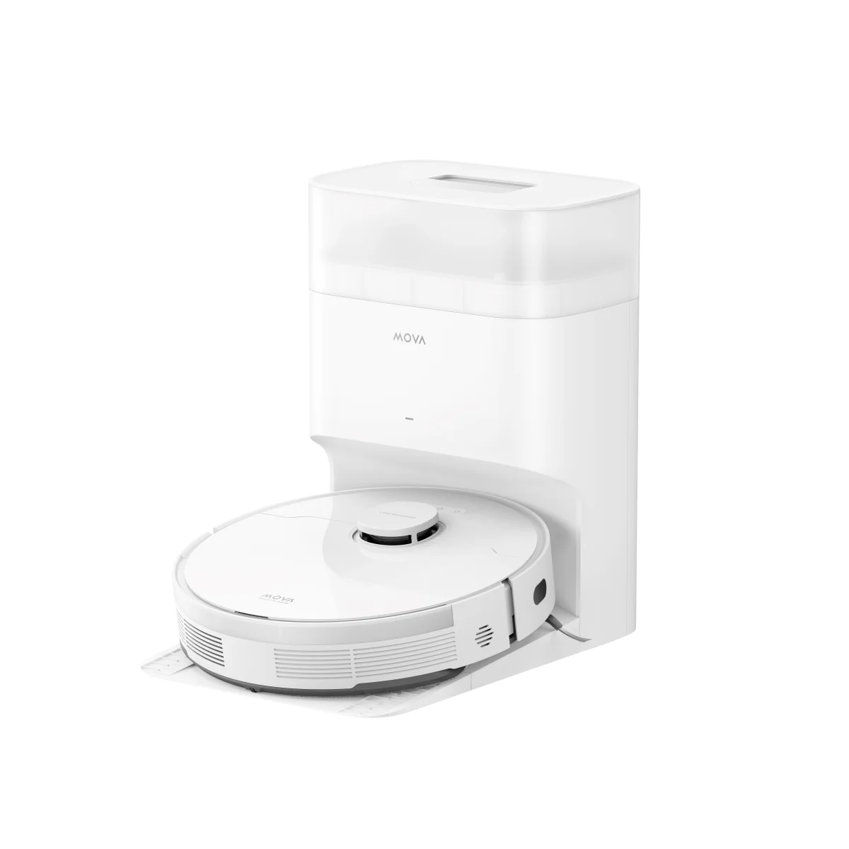 Miniatura 11