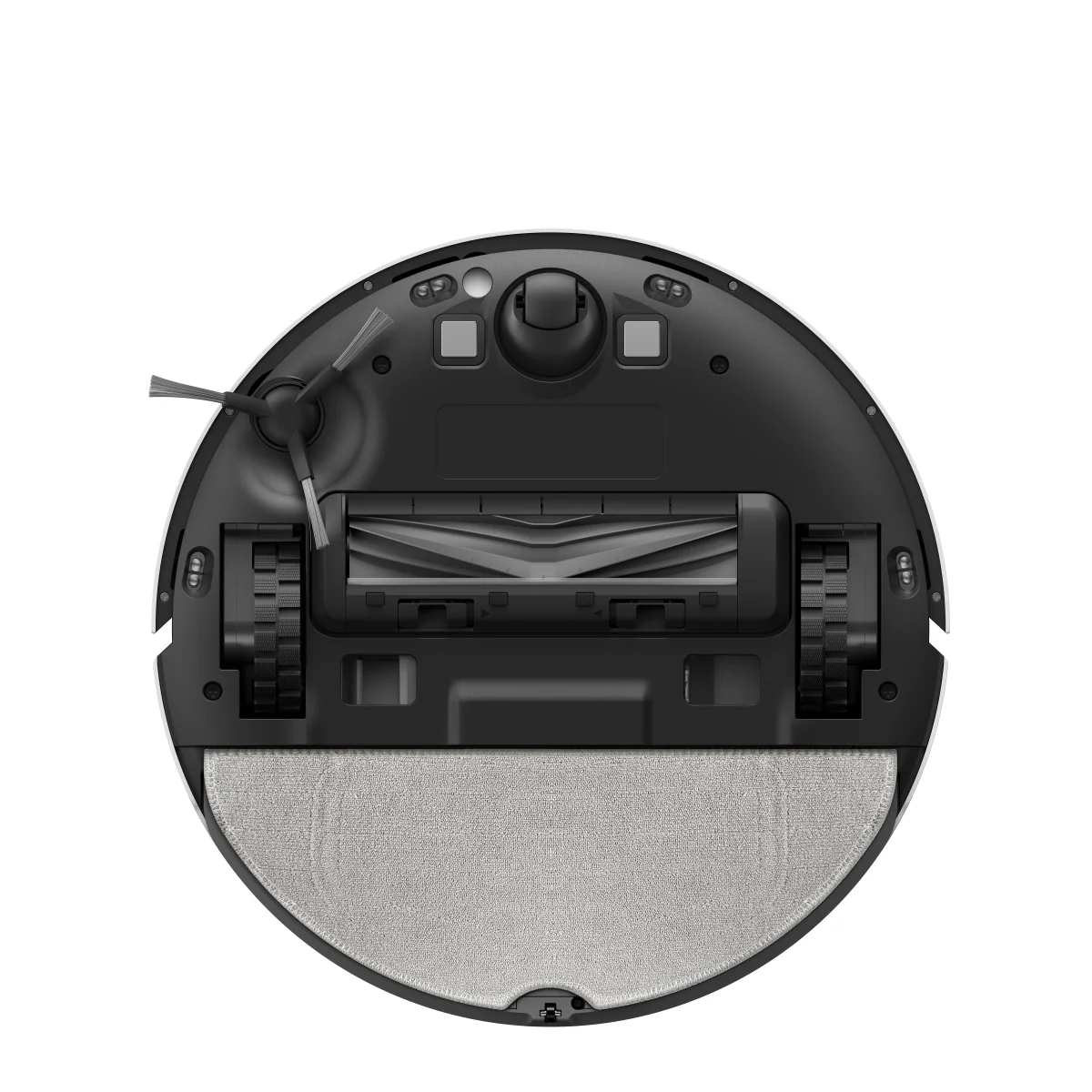 Miniatura 7
