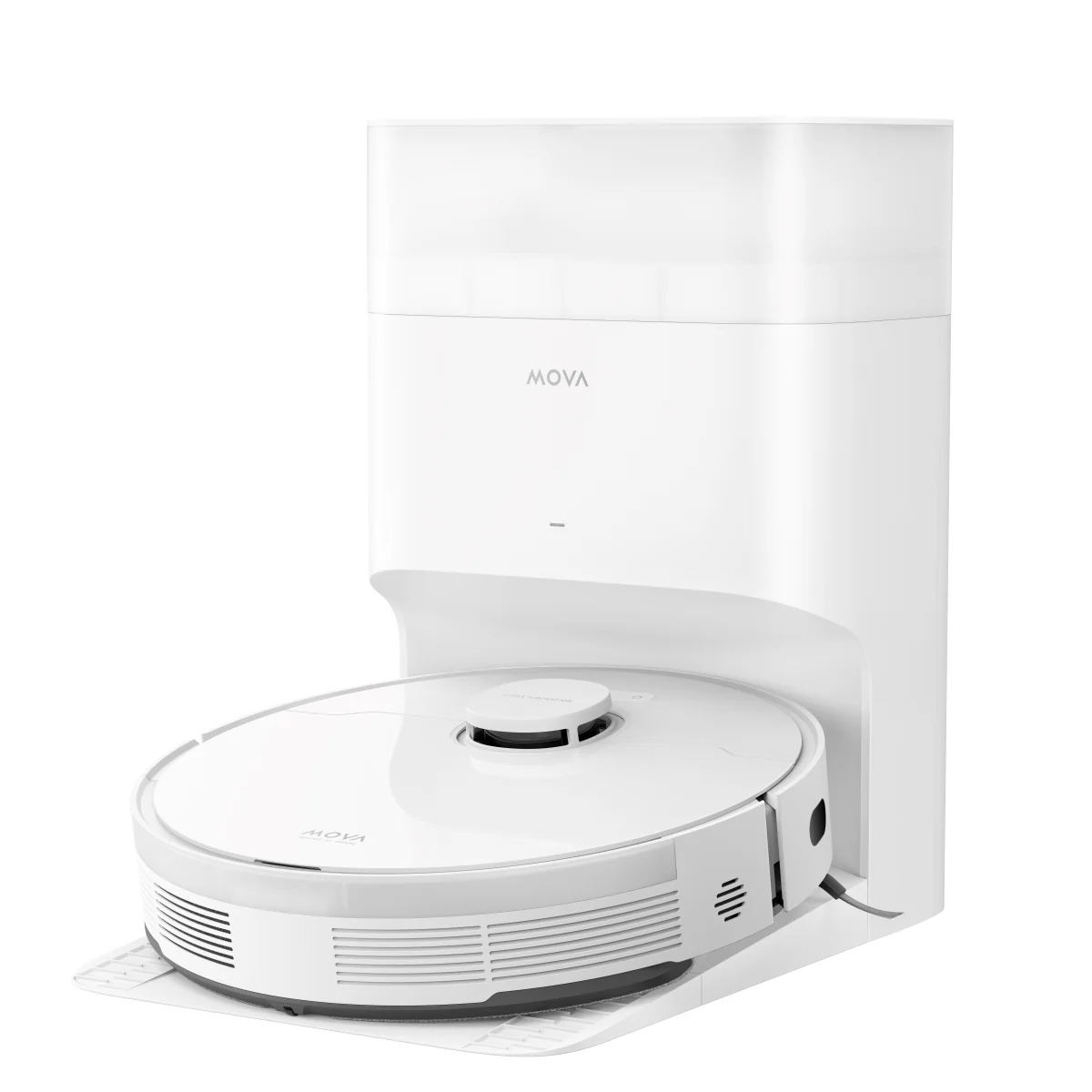 Miniatura 8