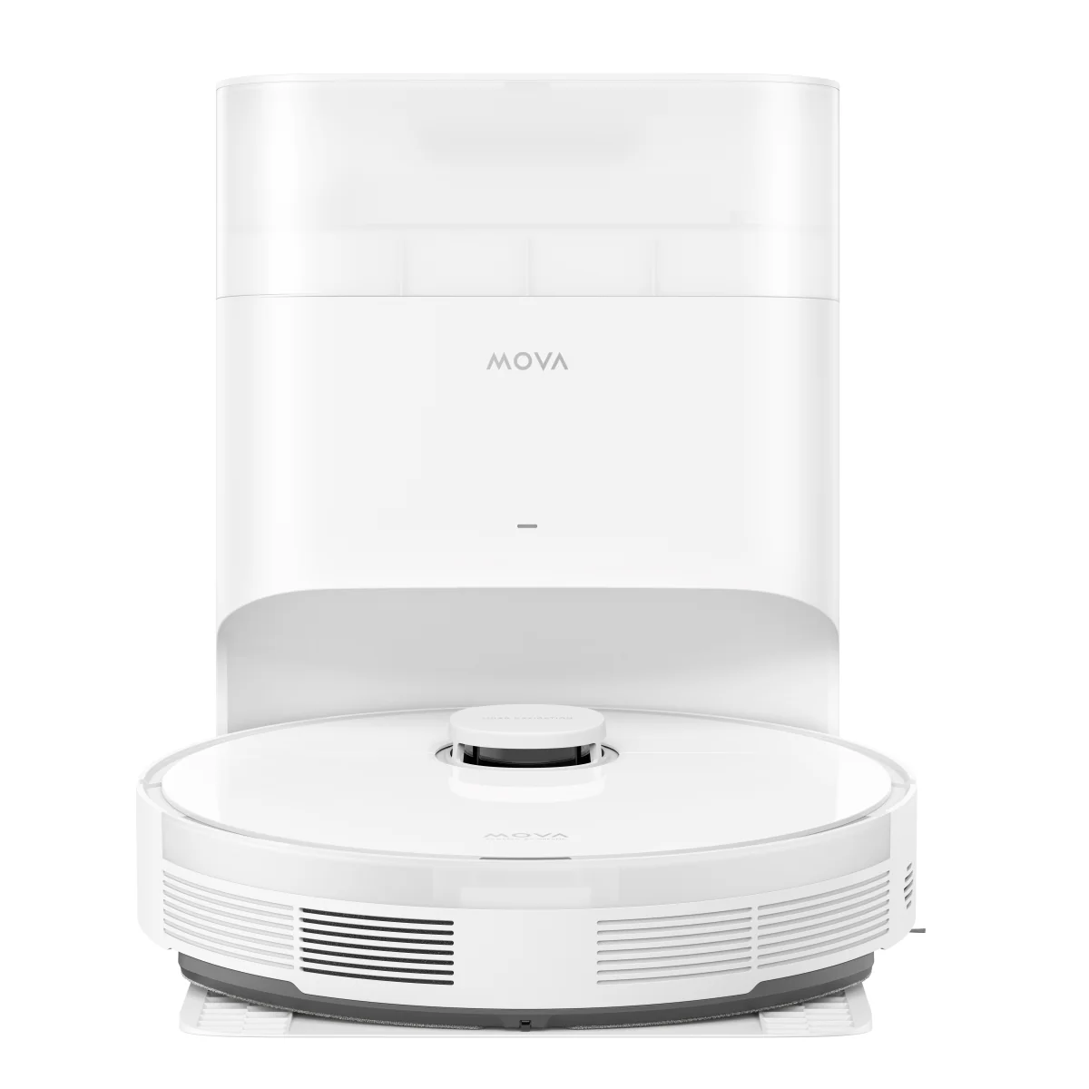 Miniatura 9