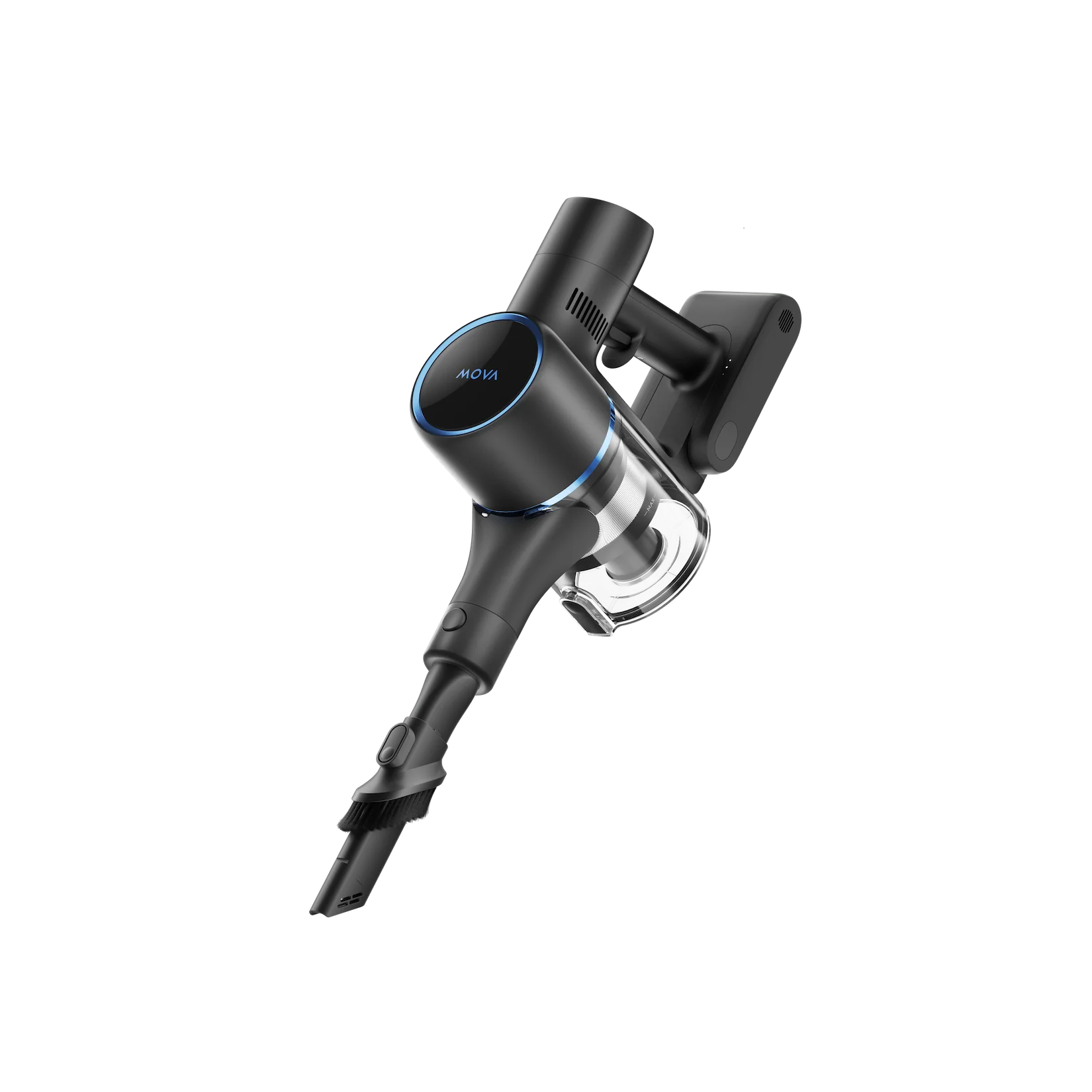 Miniatura 7