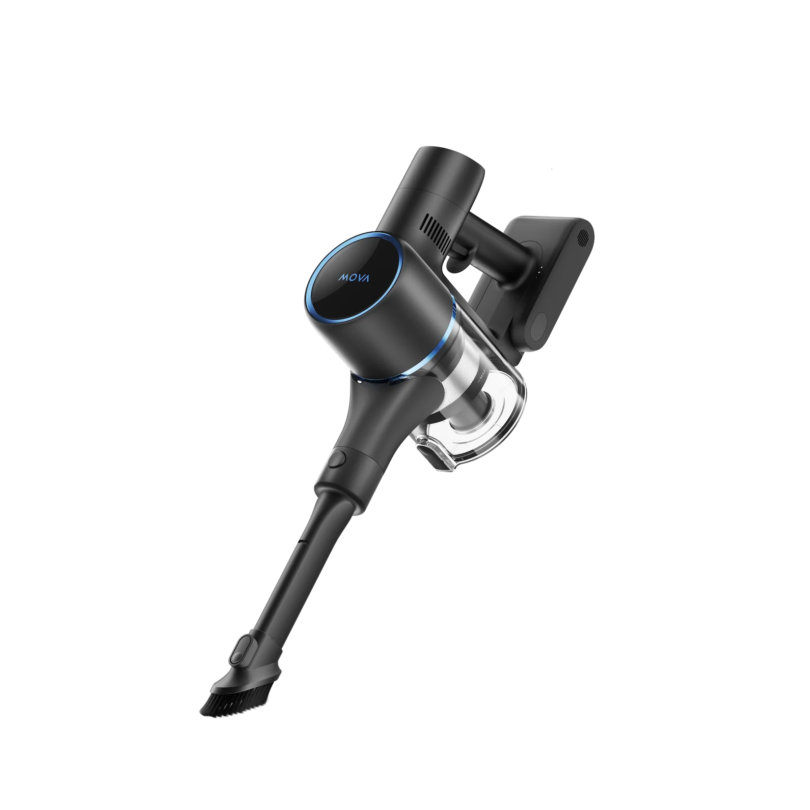 Miniatura 8
