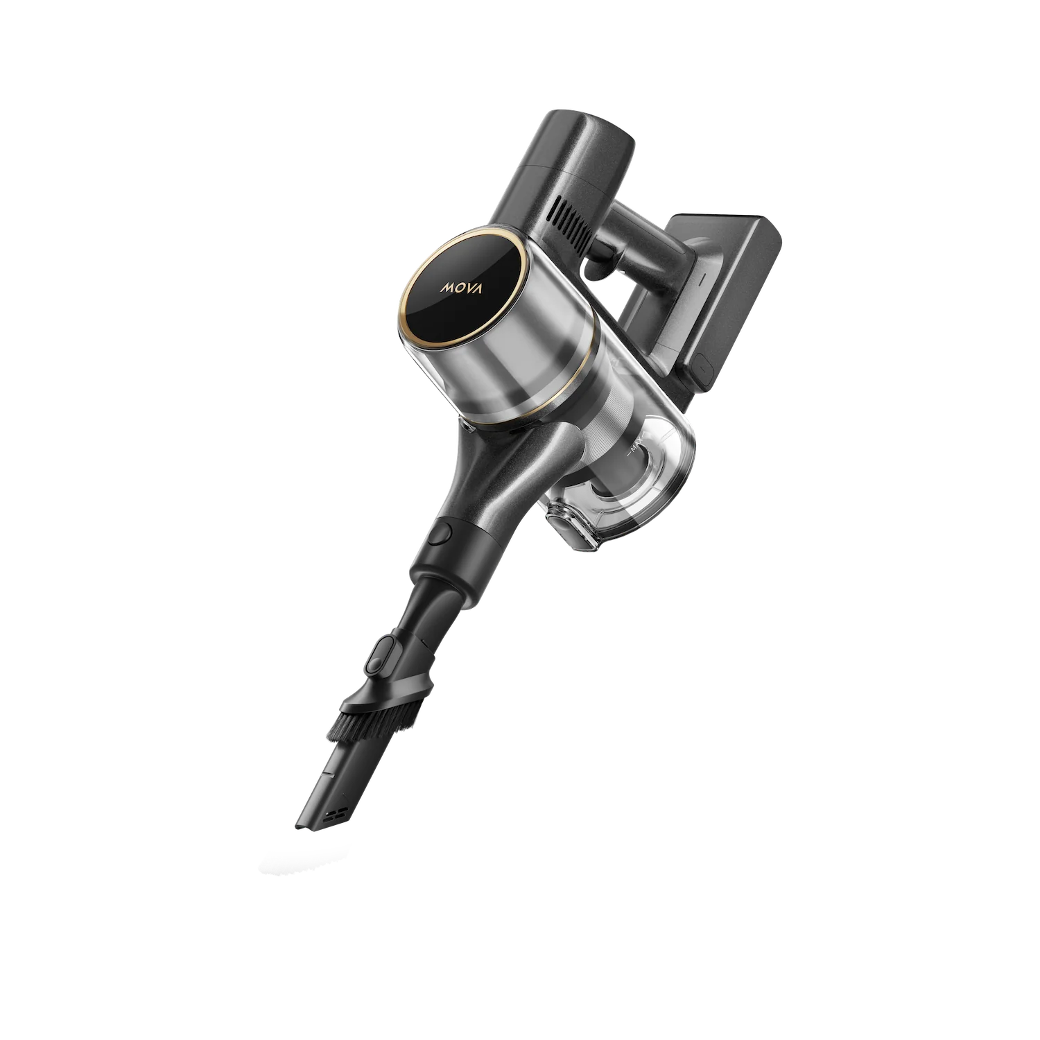 Miniatura 7