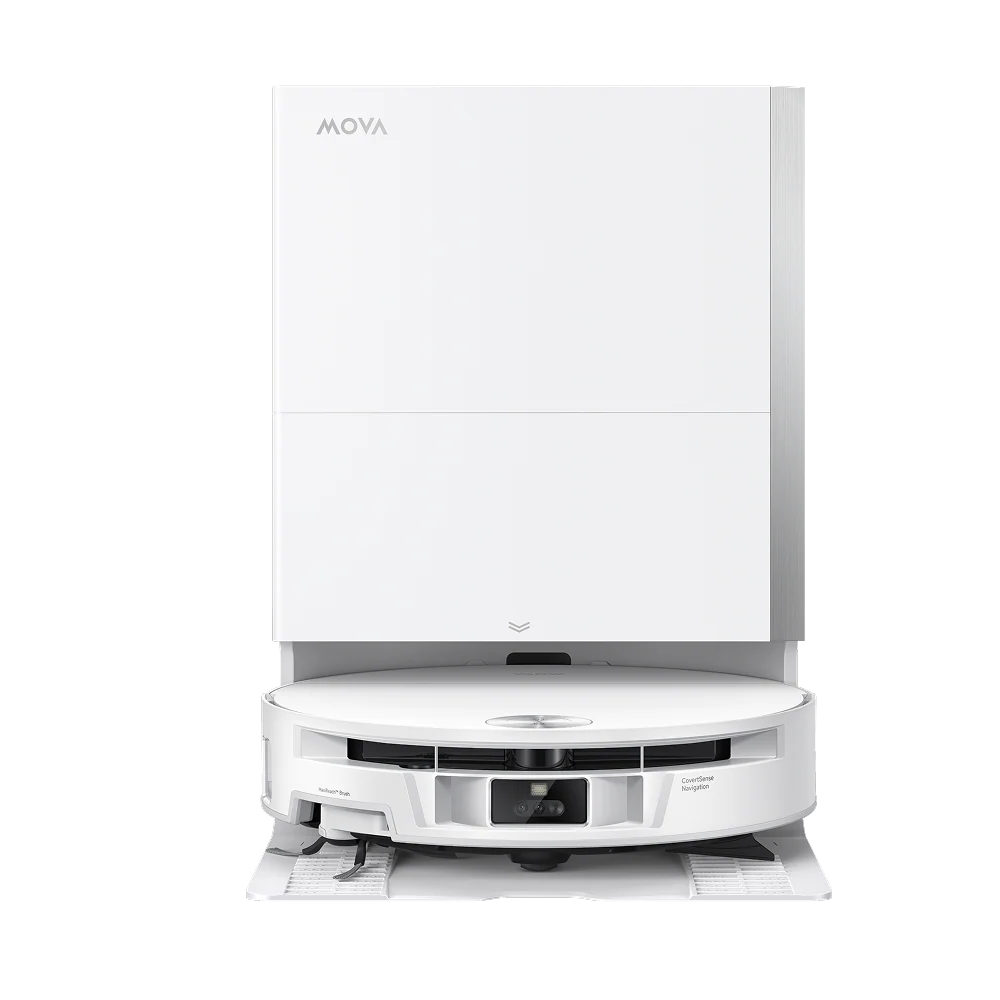 Miniatura 8