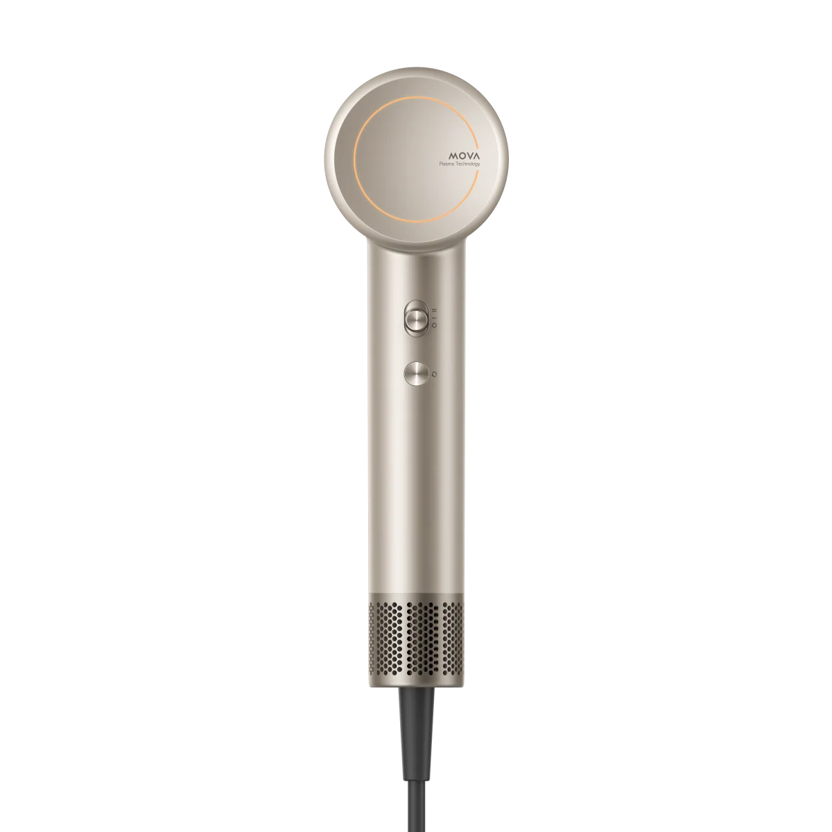 Miniatura 23