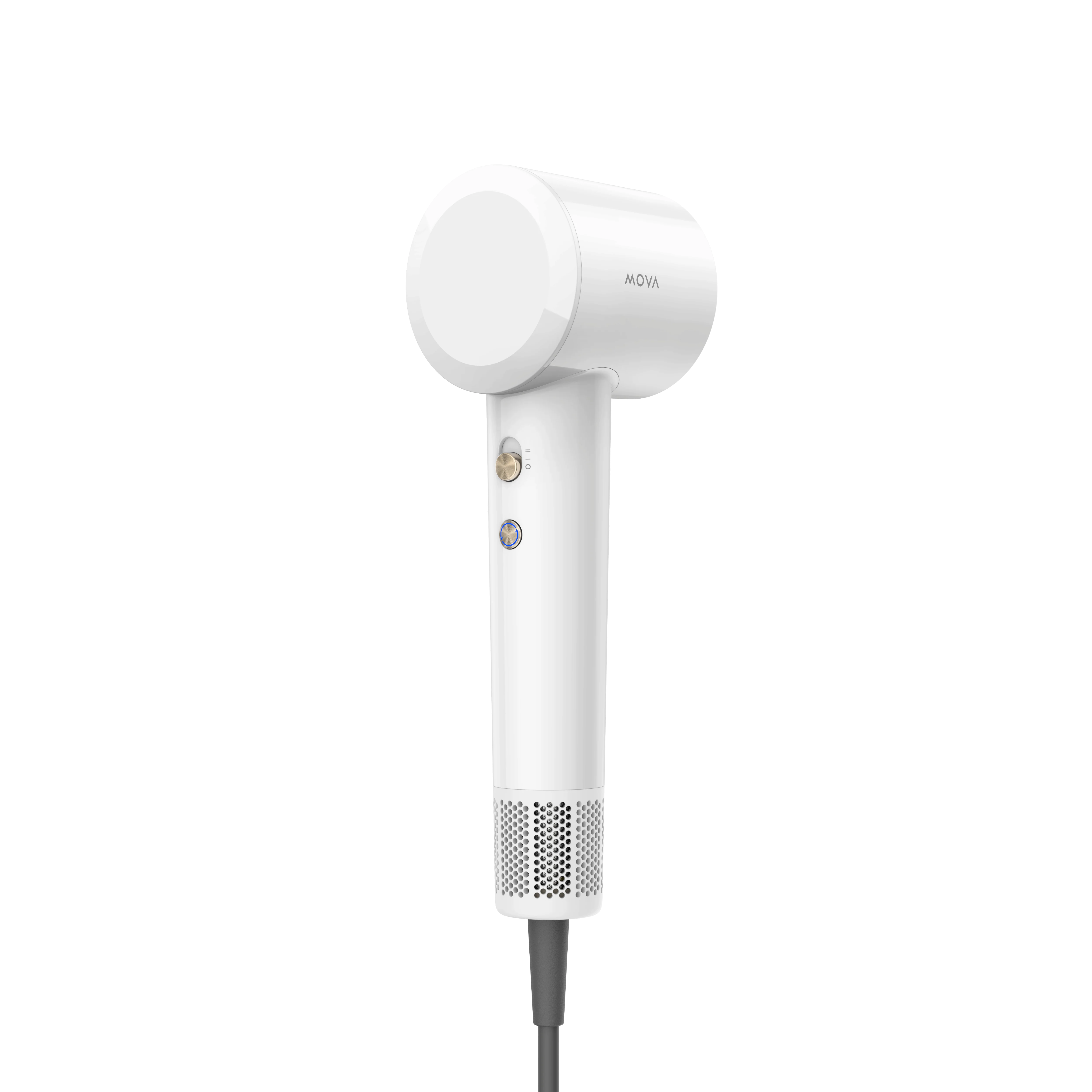 Miniatura 11