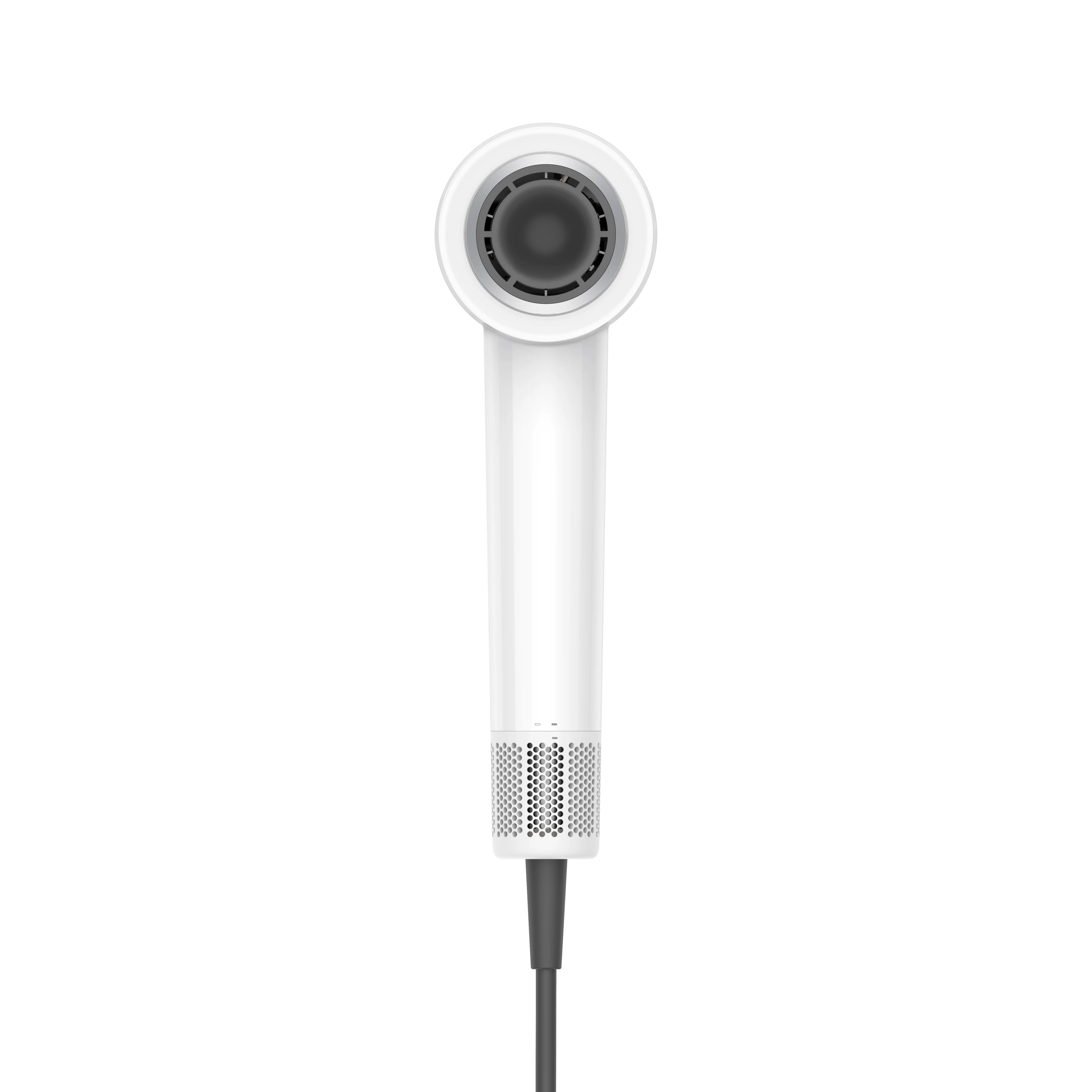 Miniatura 12