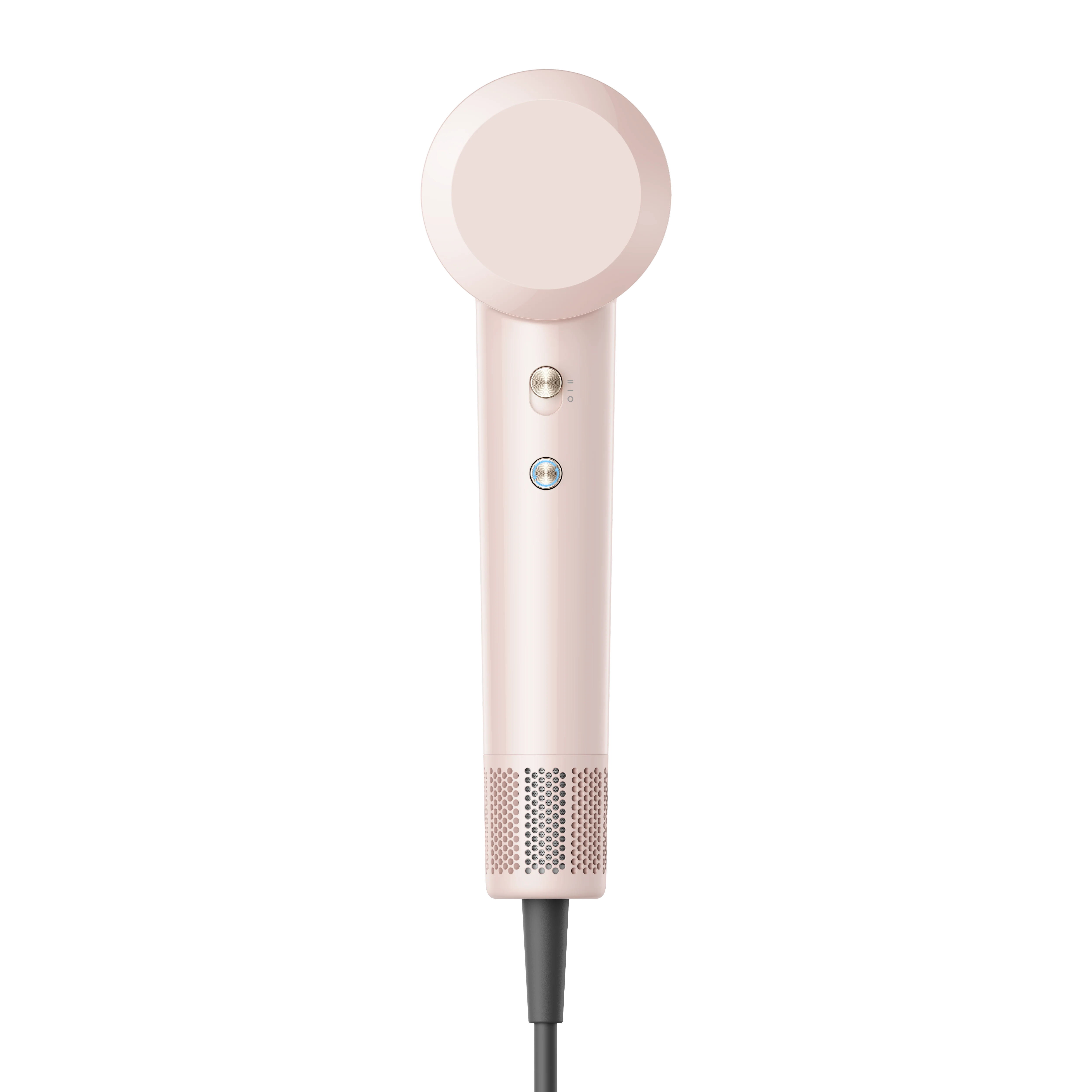 Miniatura 18