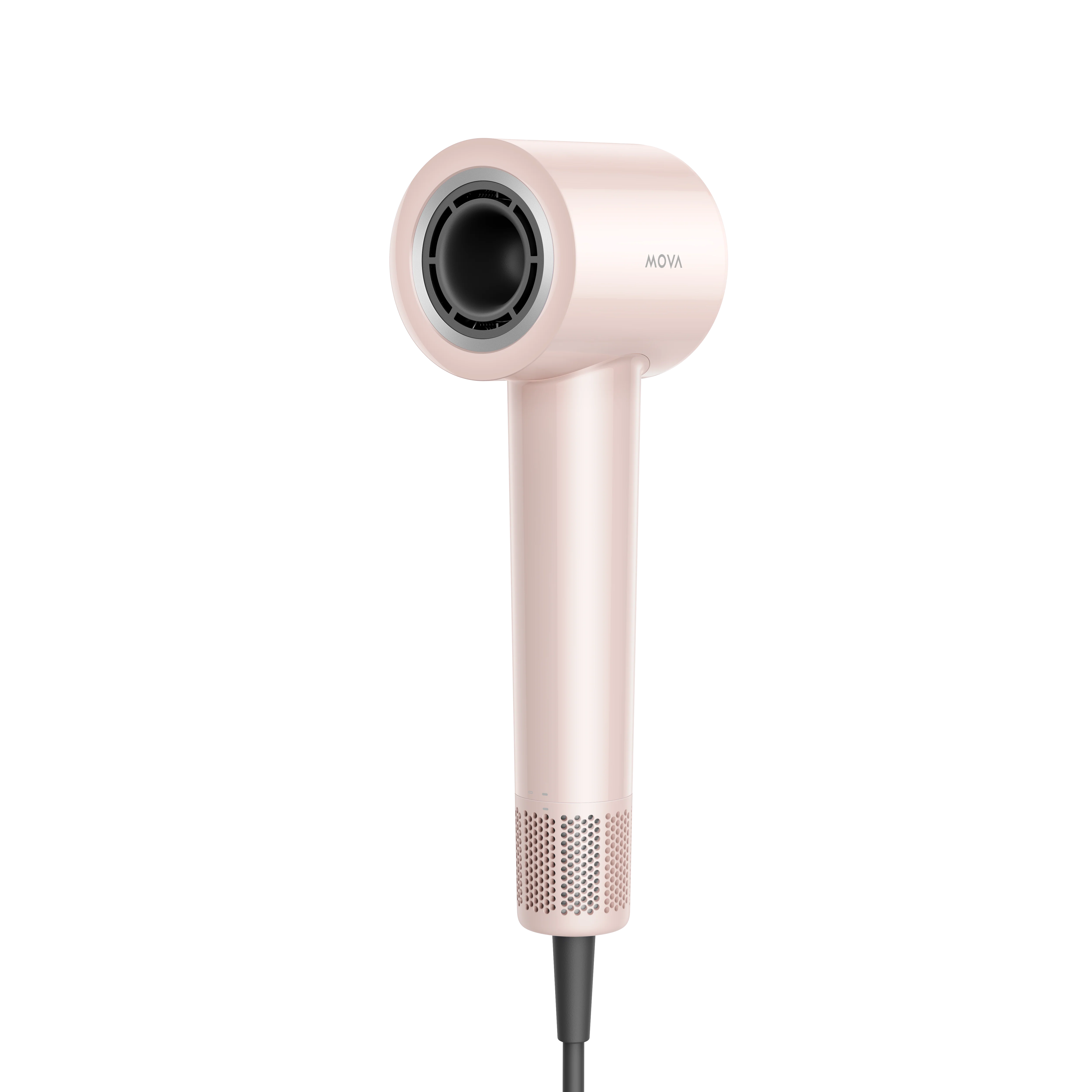 Miniatura 22