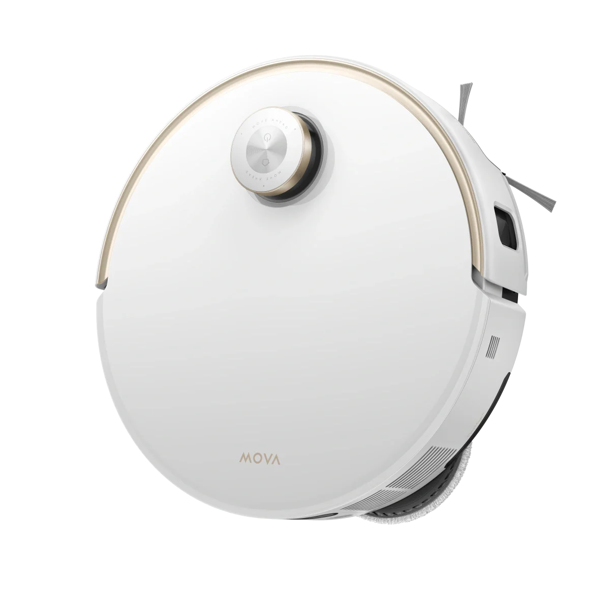 Miniatura 15