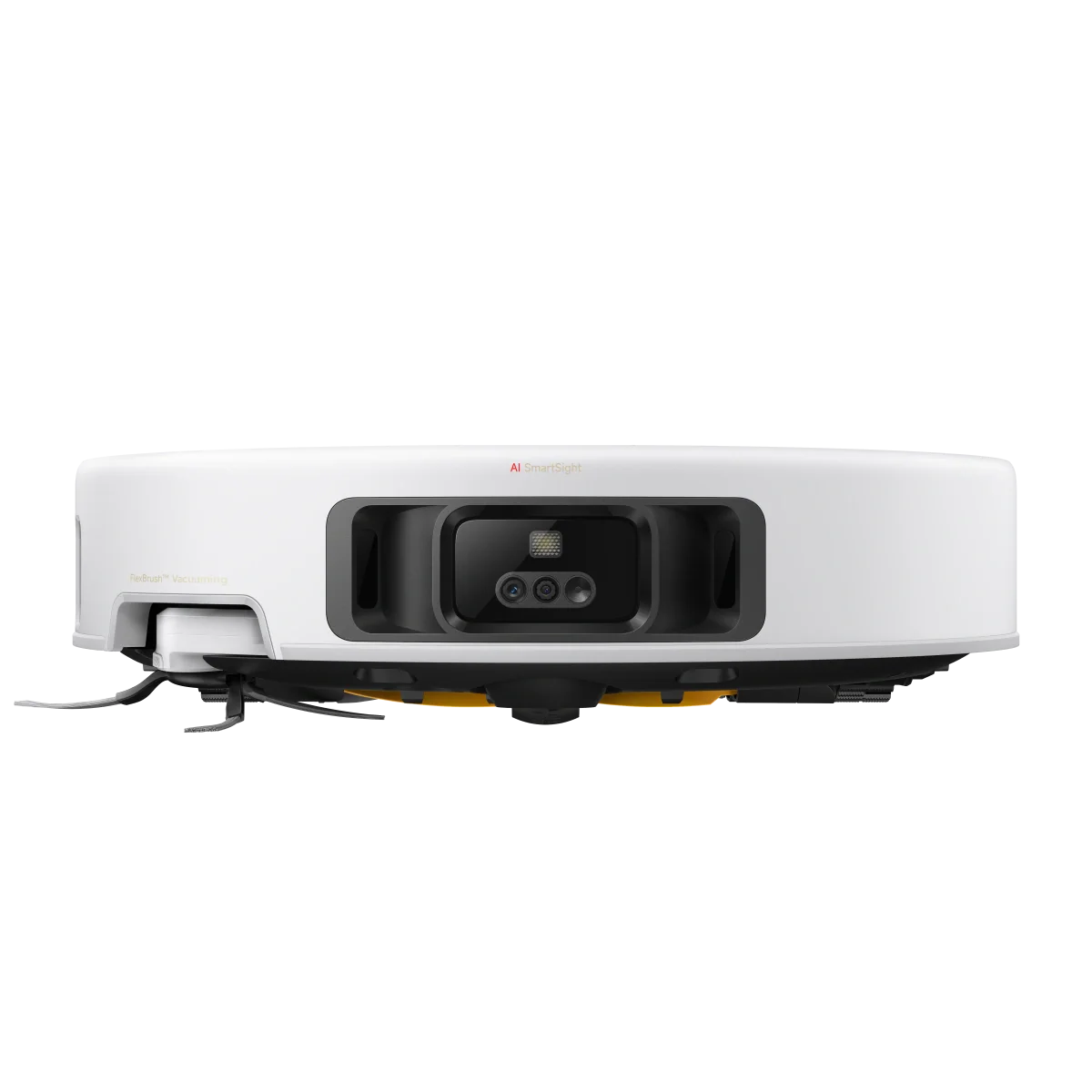 Miniatura 16