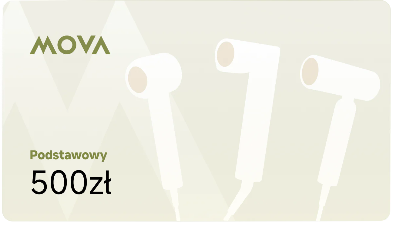 Zdjęcie produktu 1