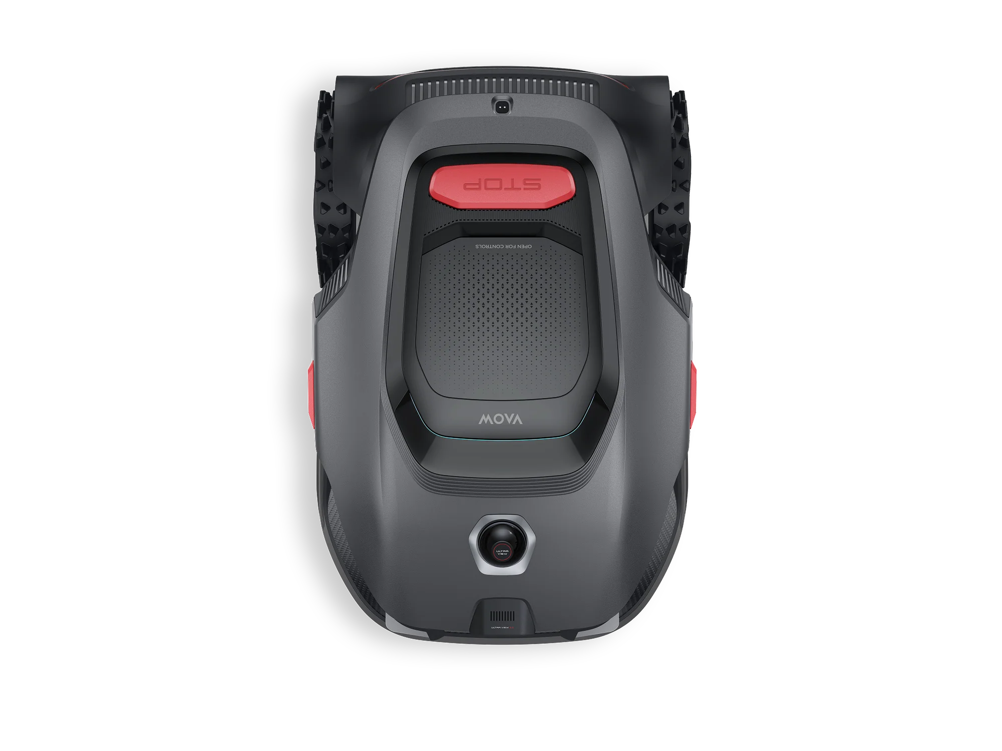 Miniatura 10