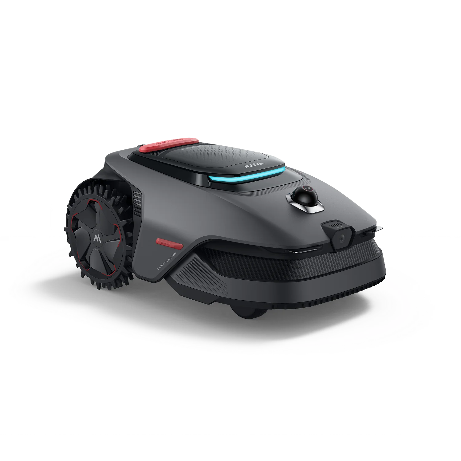 Miniatura 11