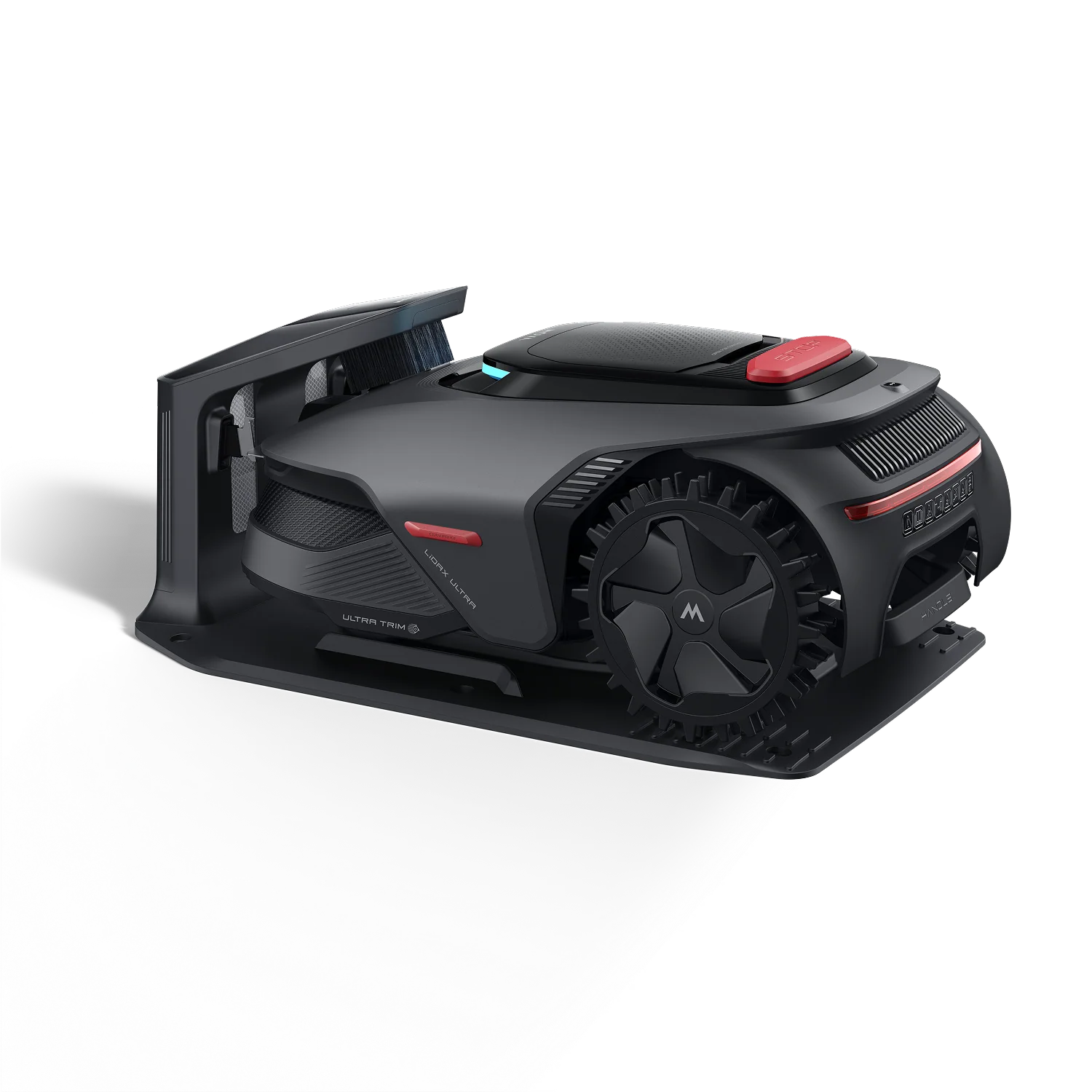 Miniatura 12