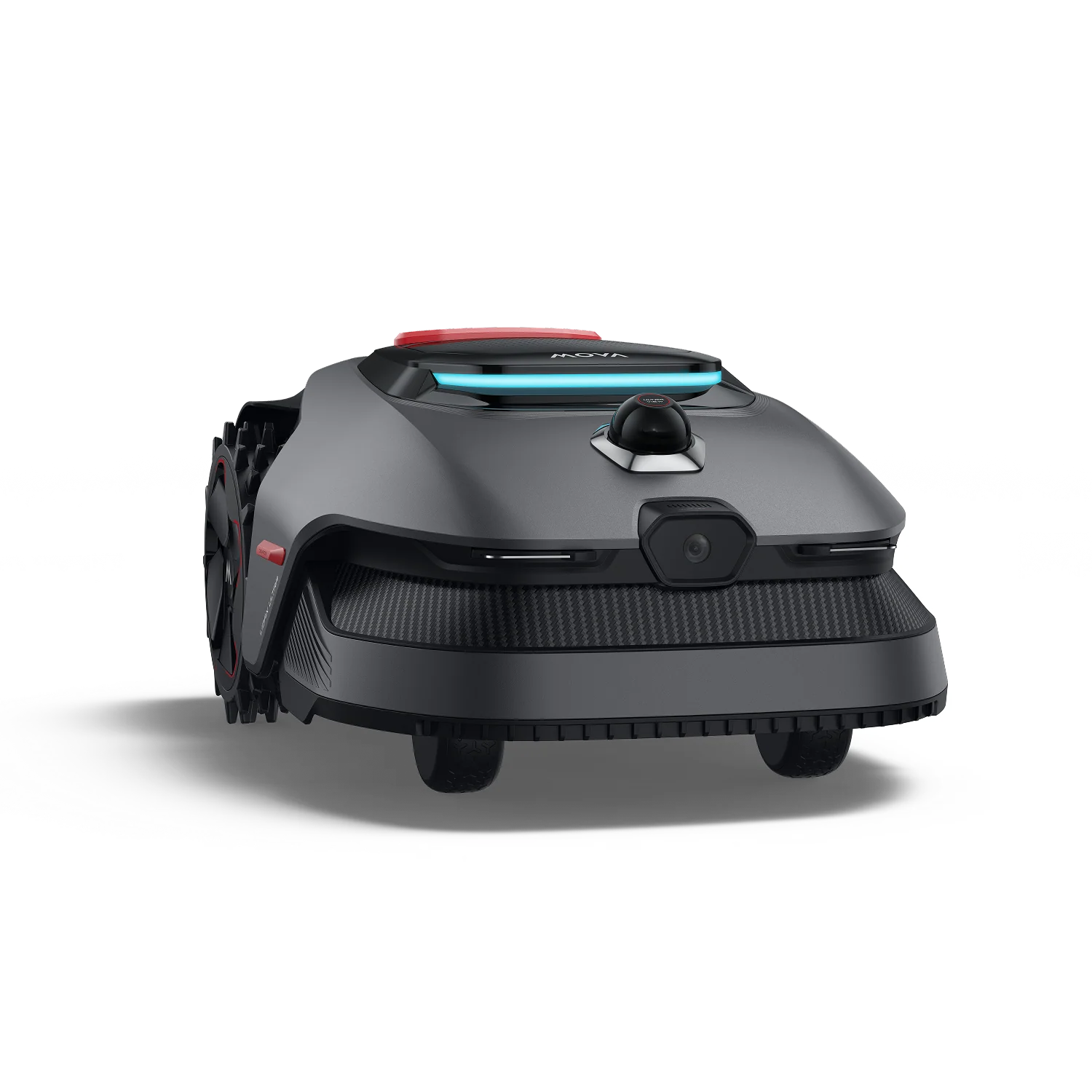 Miniatura 9