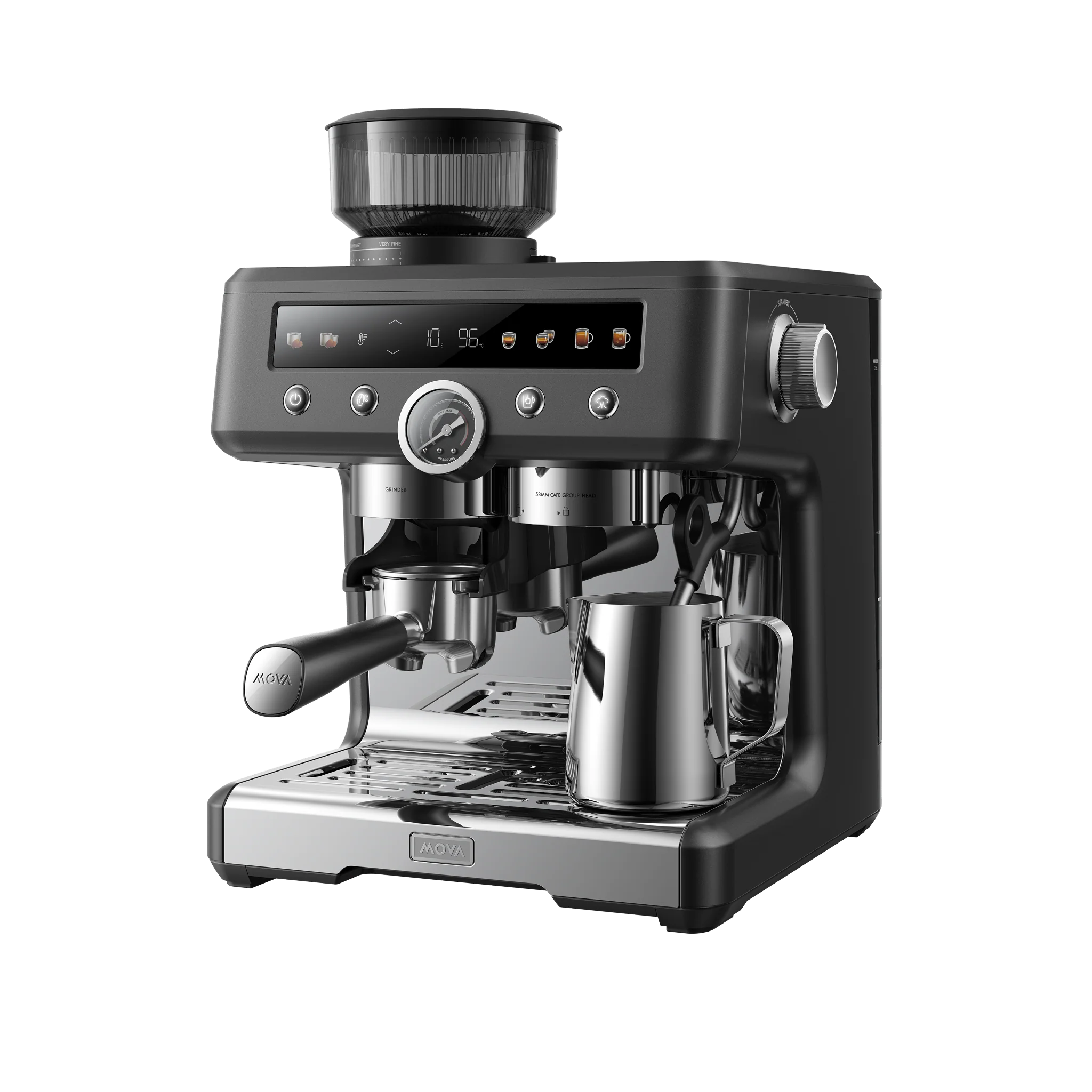 Miniatura 5