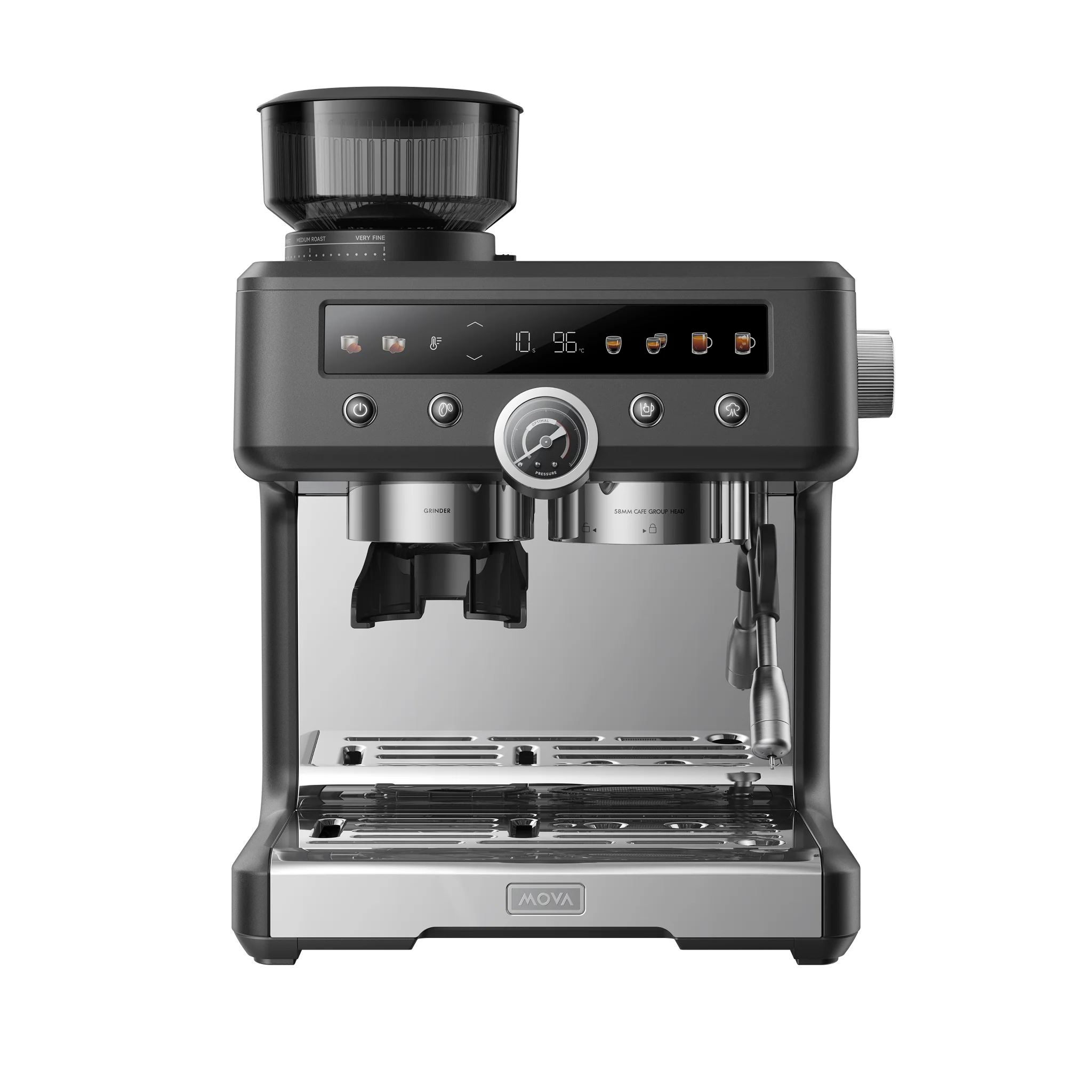 Miniatura 6