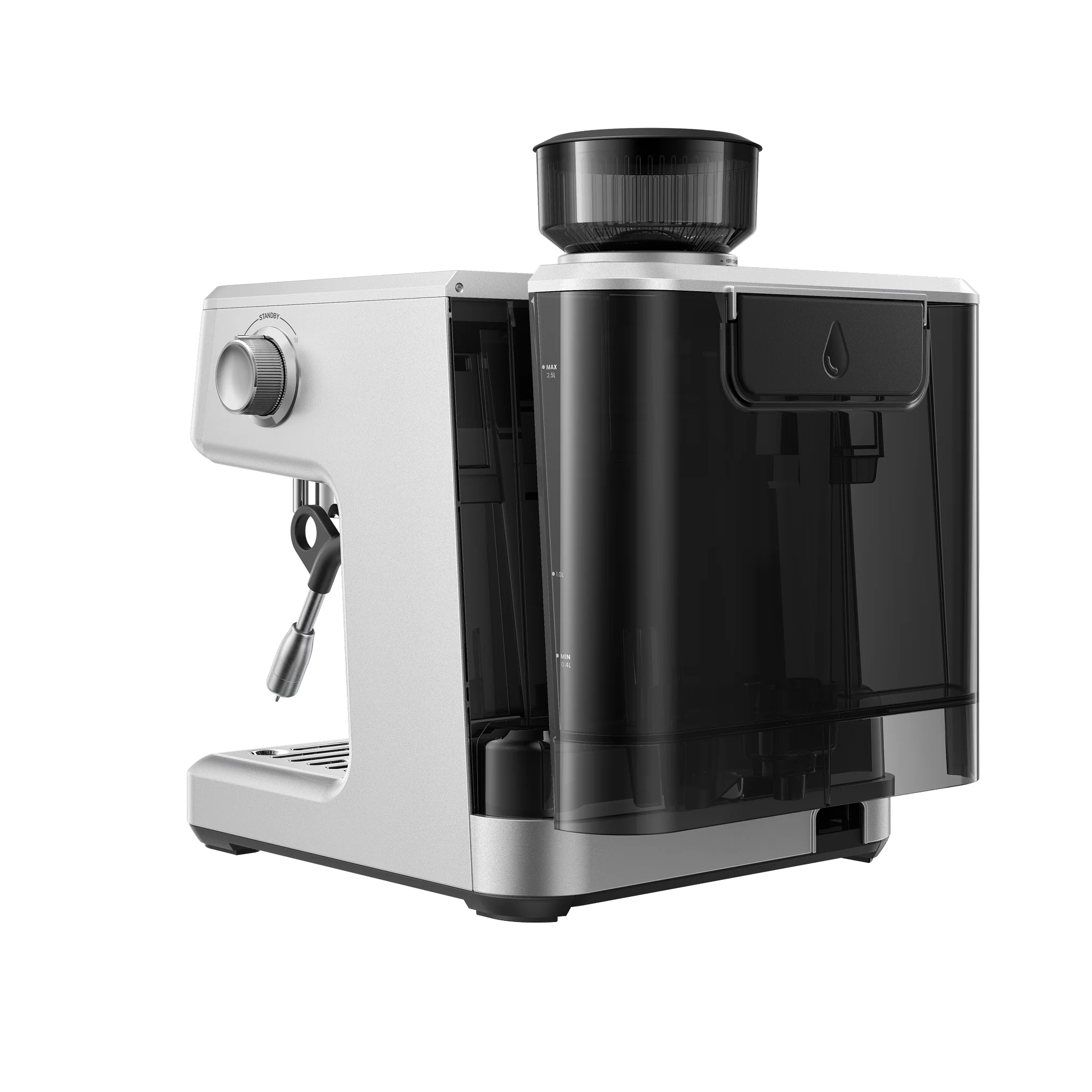 Miniatura 3
