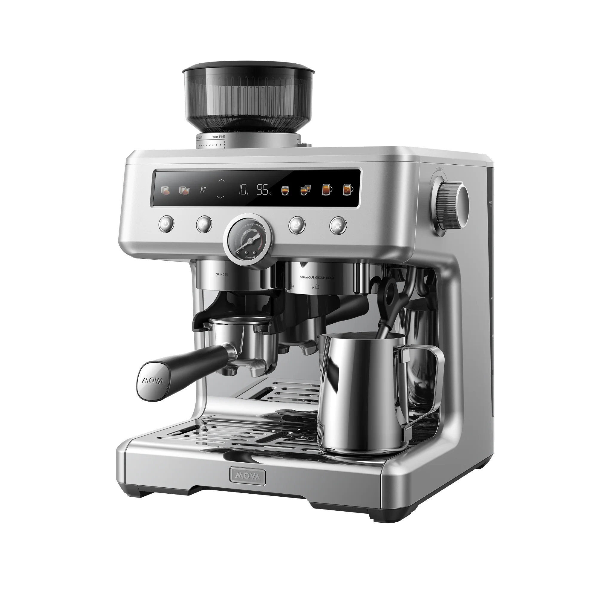 Miniatura 5